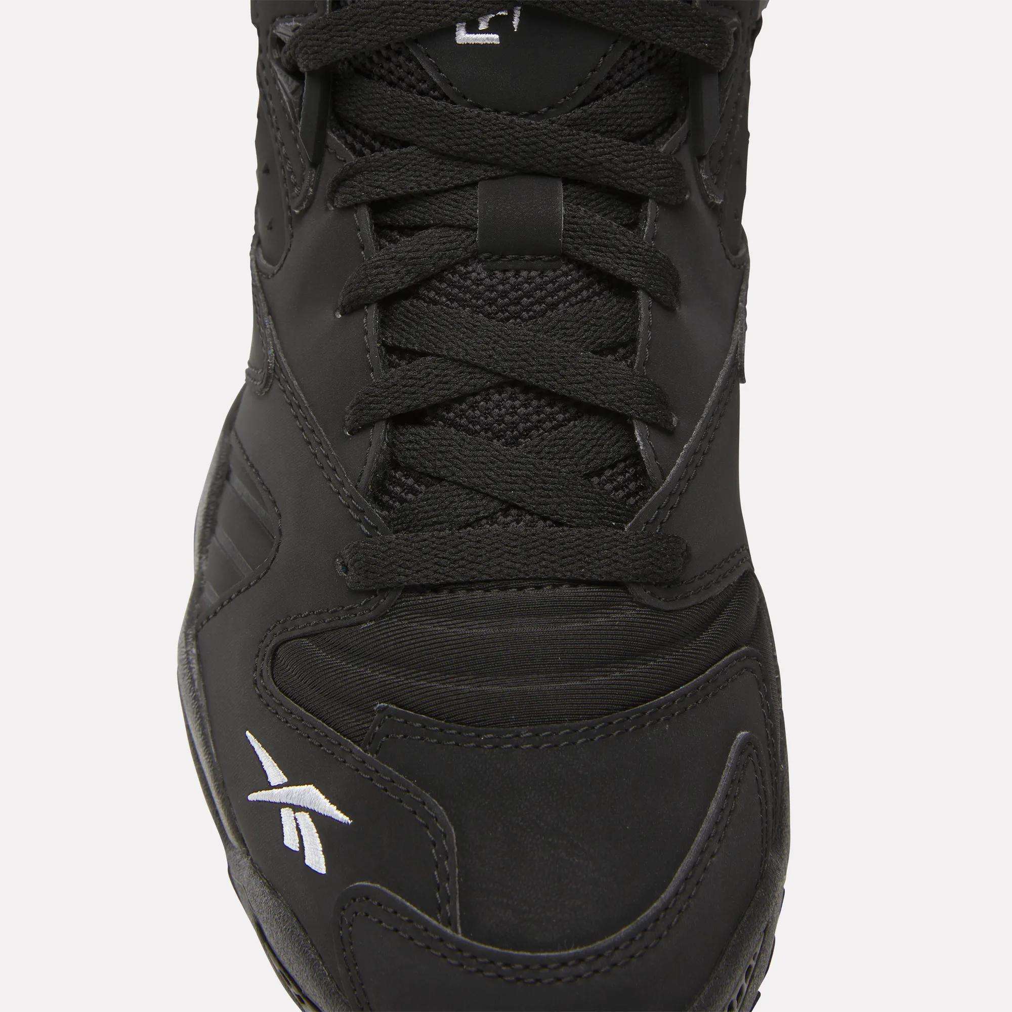 Brutus Low Shoes - Image 5
