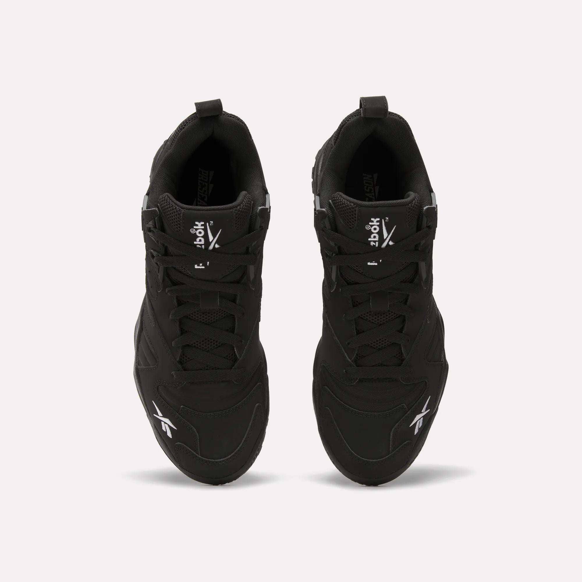 Brutus Low Shoes - Image 2