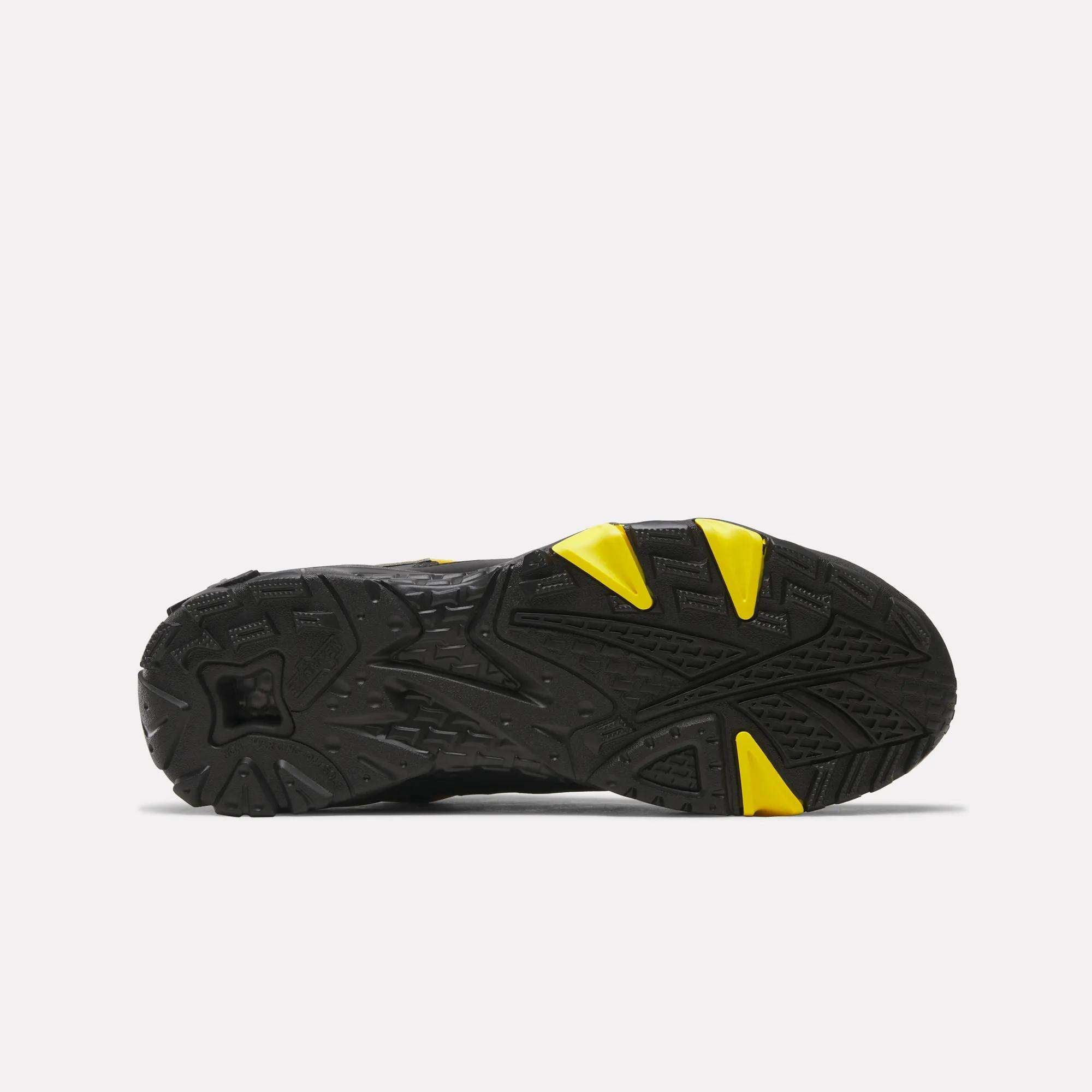 Brutus Low Shoes - Image 7