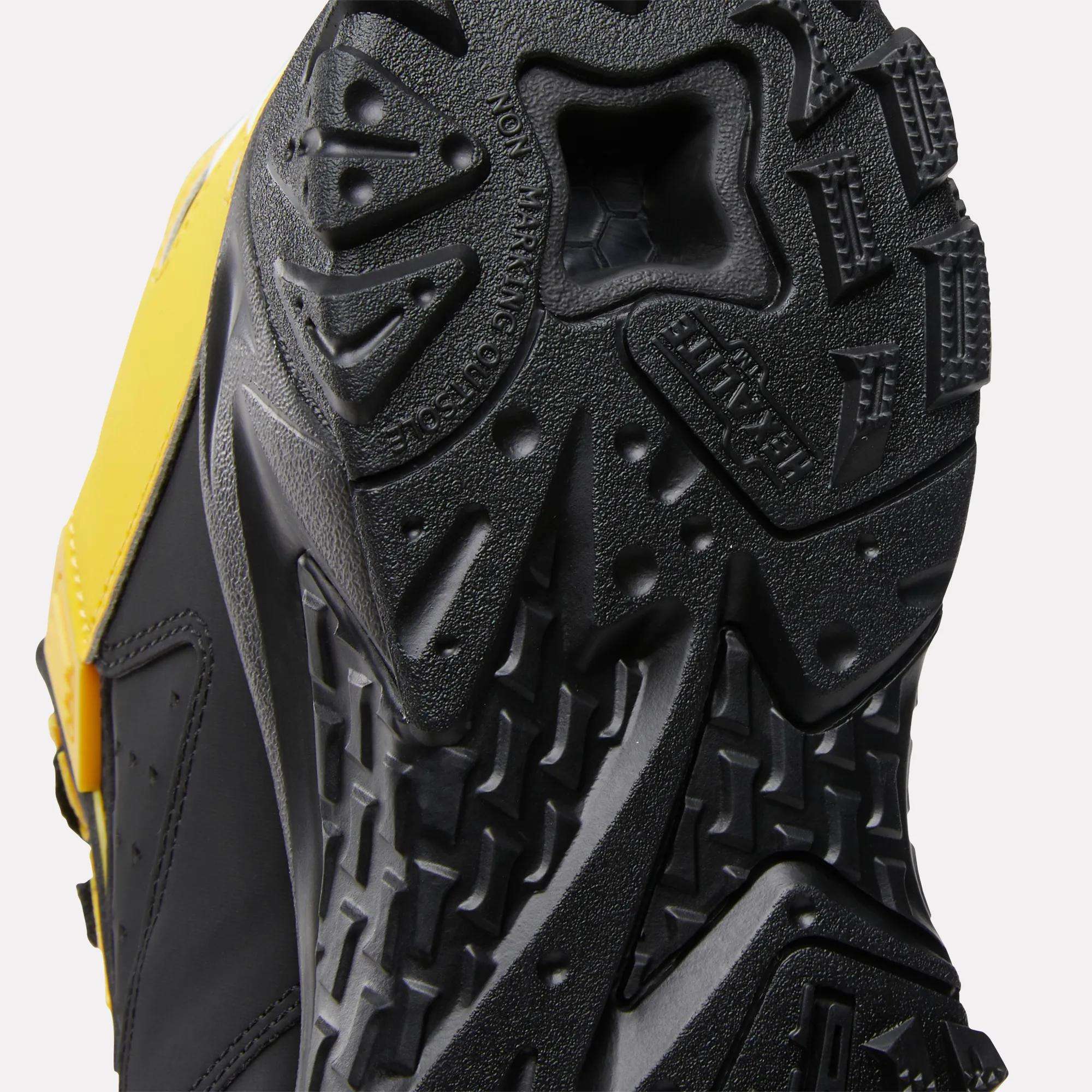 Brutus Low Shoes - Image 5