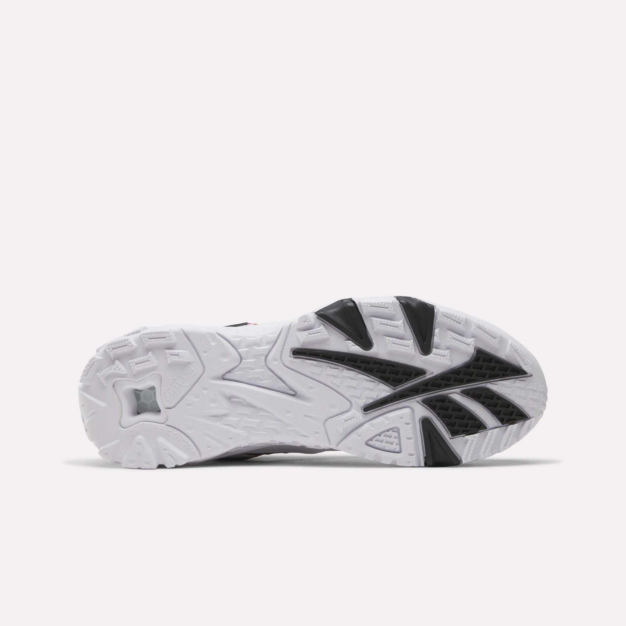 Brutus Low Shoes - Image 7