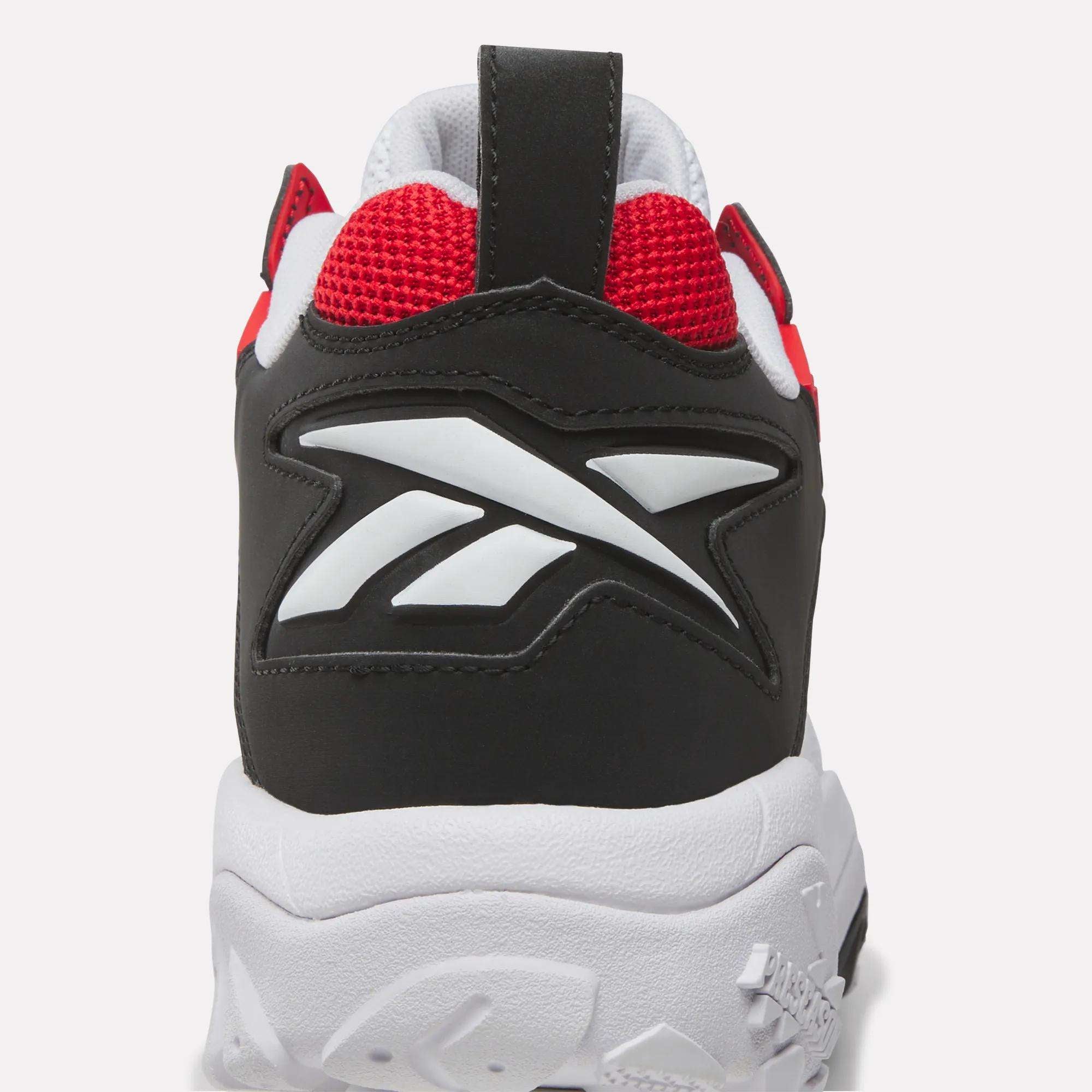 Brutus Low Shoes - Image 6