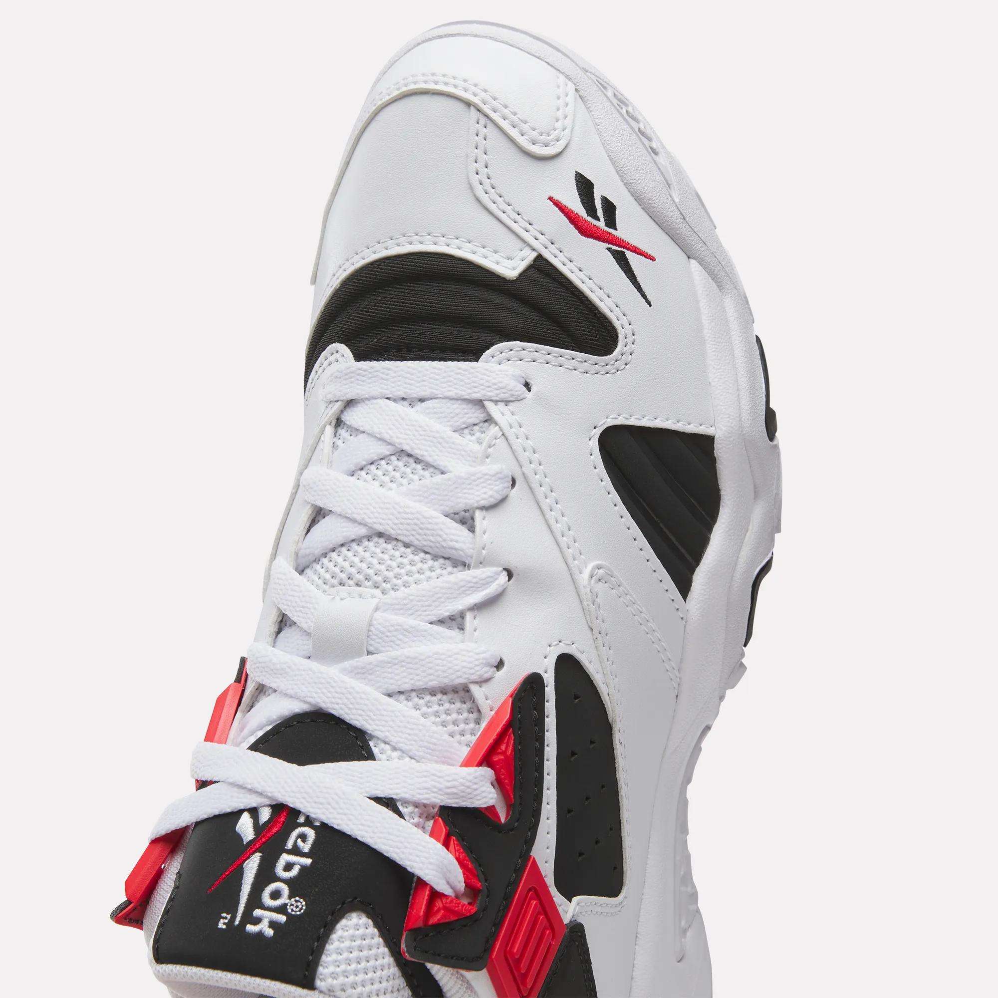 Brutus Low Shoes - Image 5