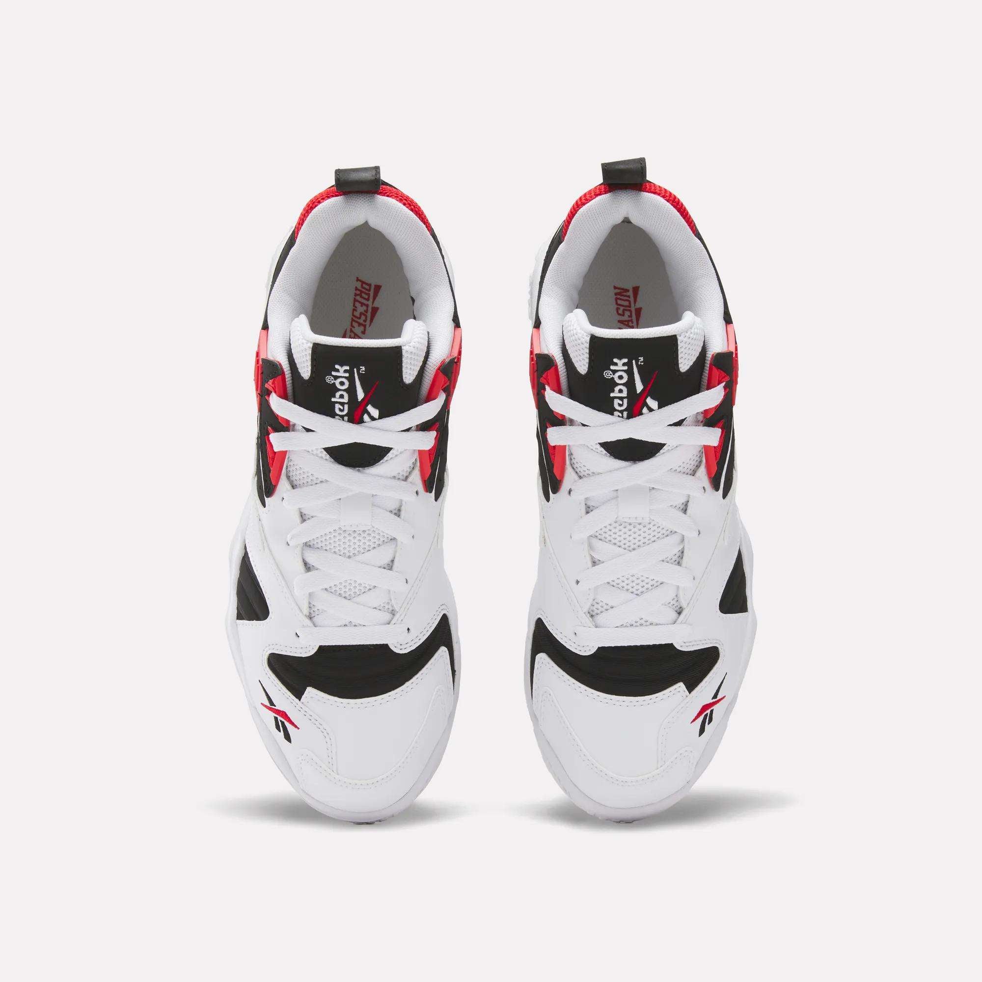 Brutus Low Shoes - Image 2