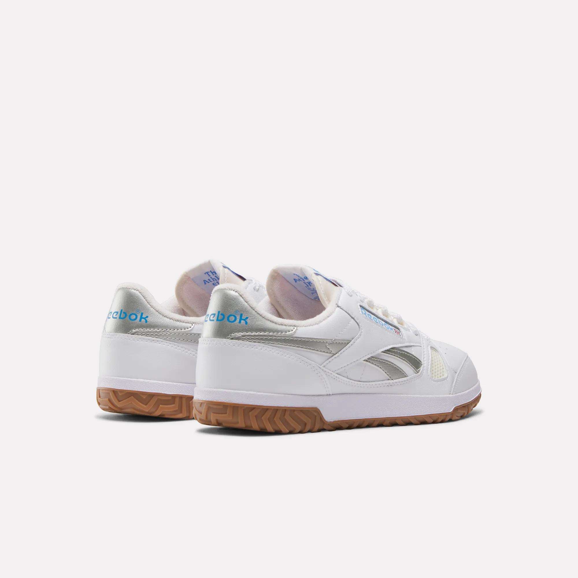 Defiance 88 Shoes - Image 3