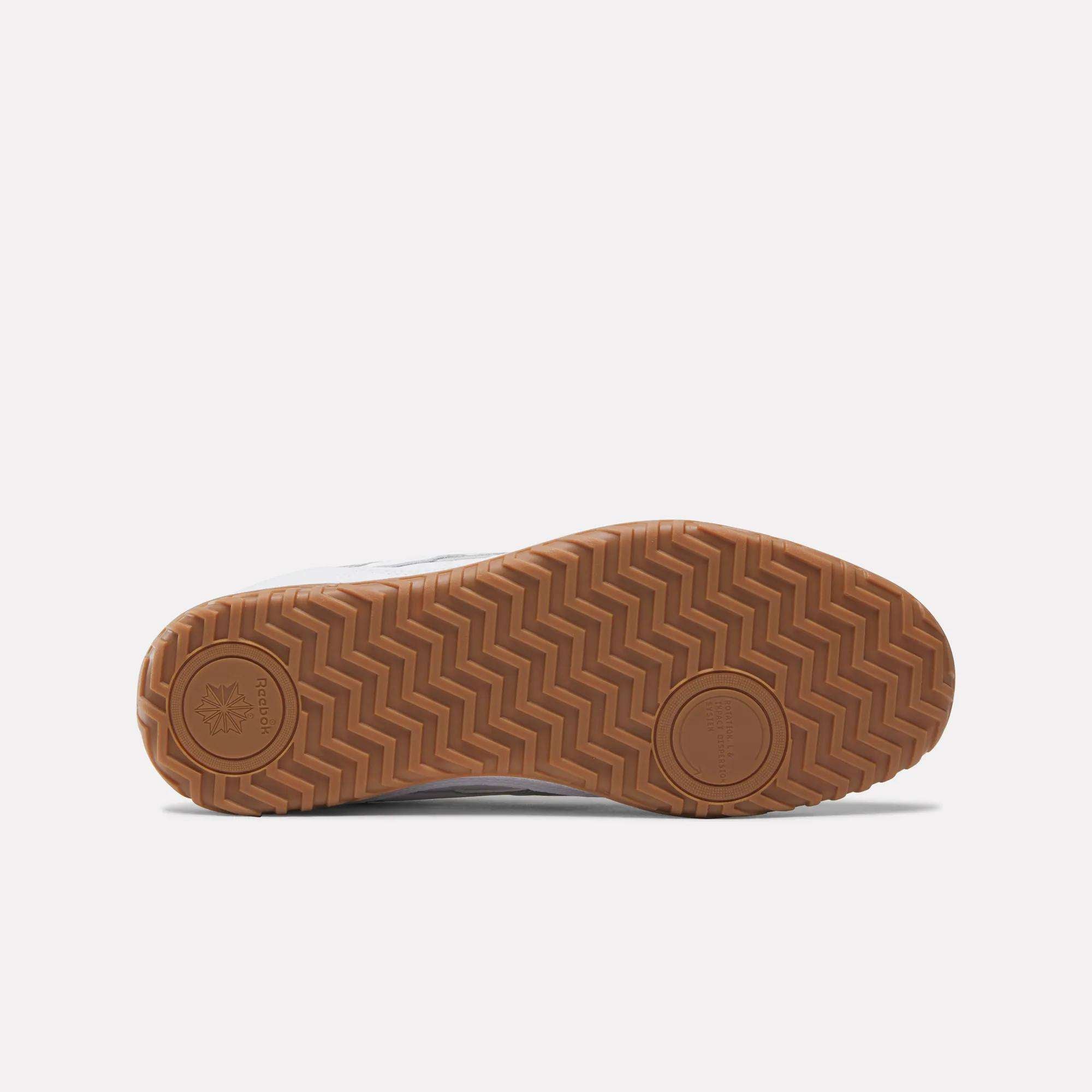 Defiance 88 Shoes - Image 5