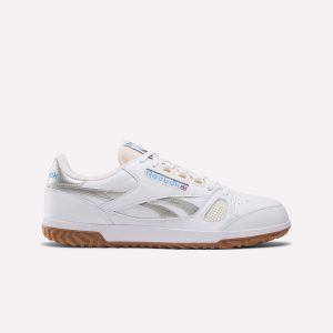 Defiance 88 Shoes