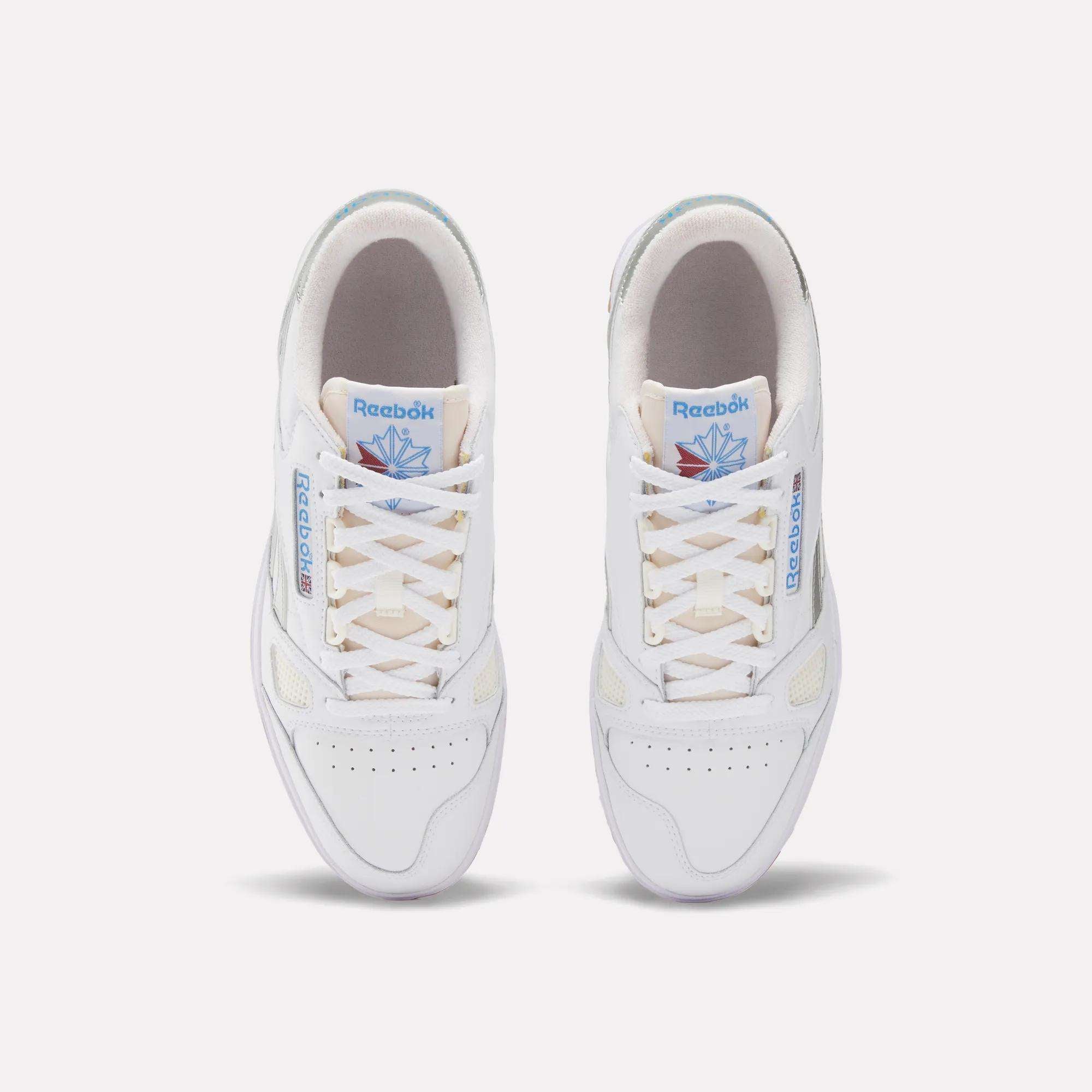 Defiance 88 Shoes - Image 2