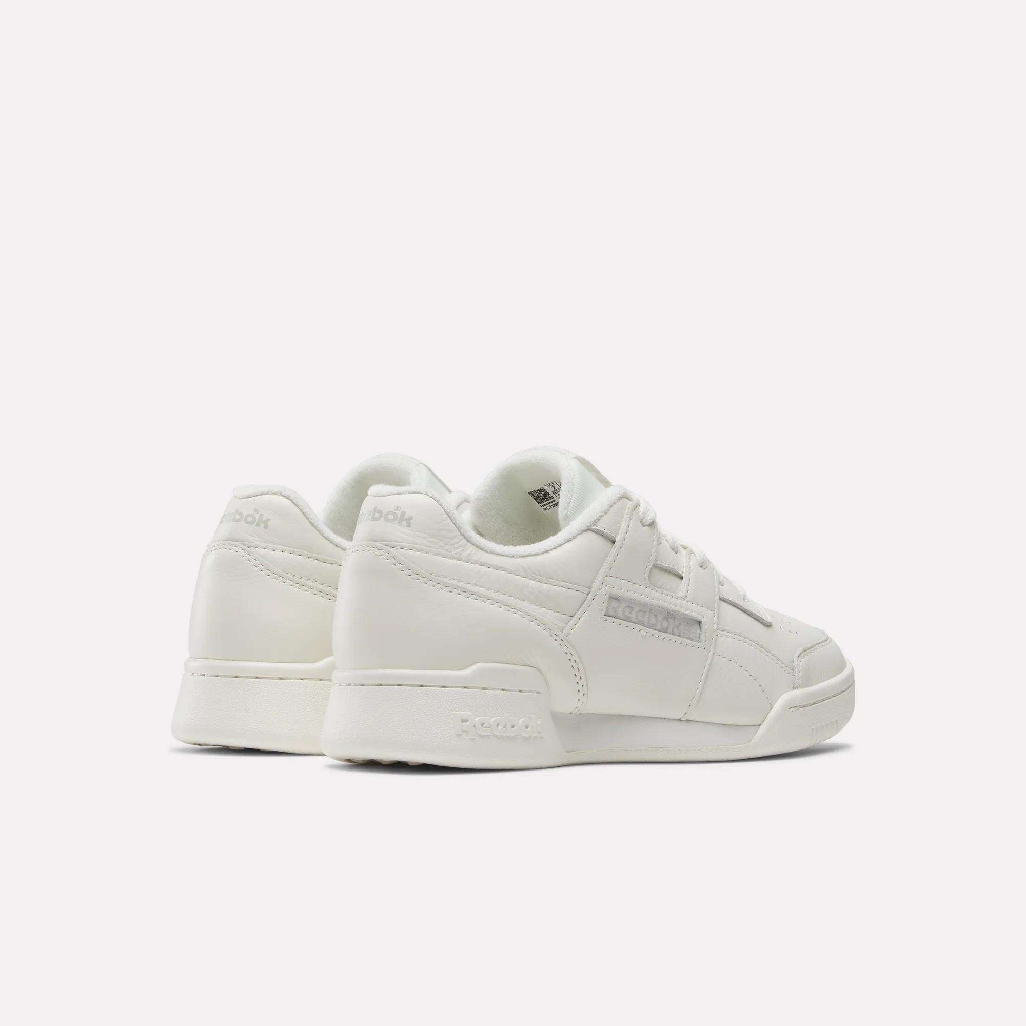 Women's Workout Plus Shoes - Image 3