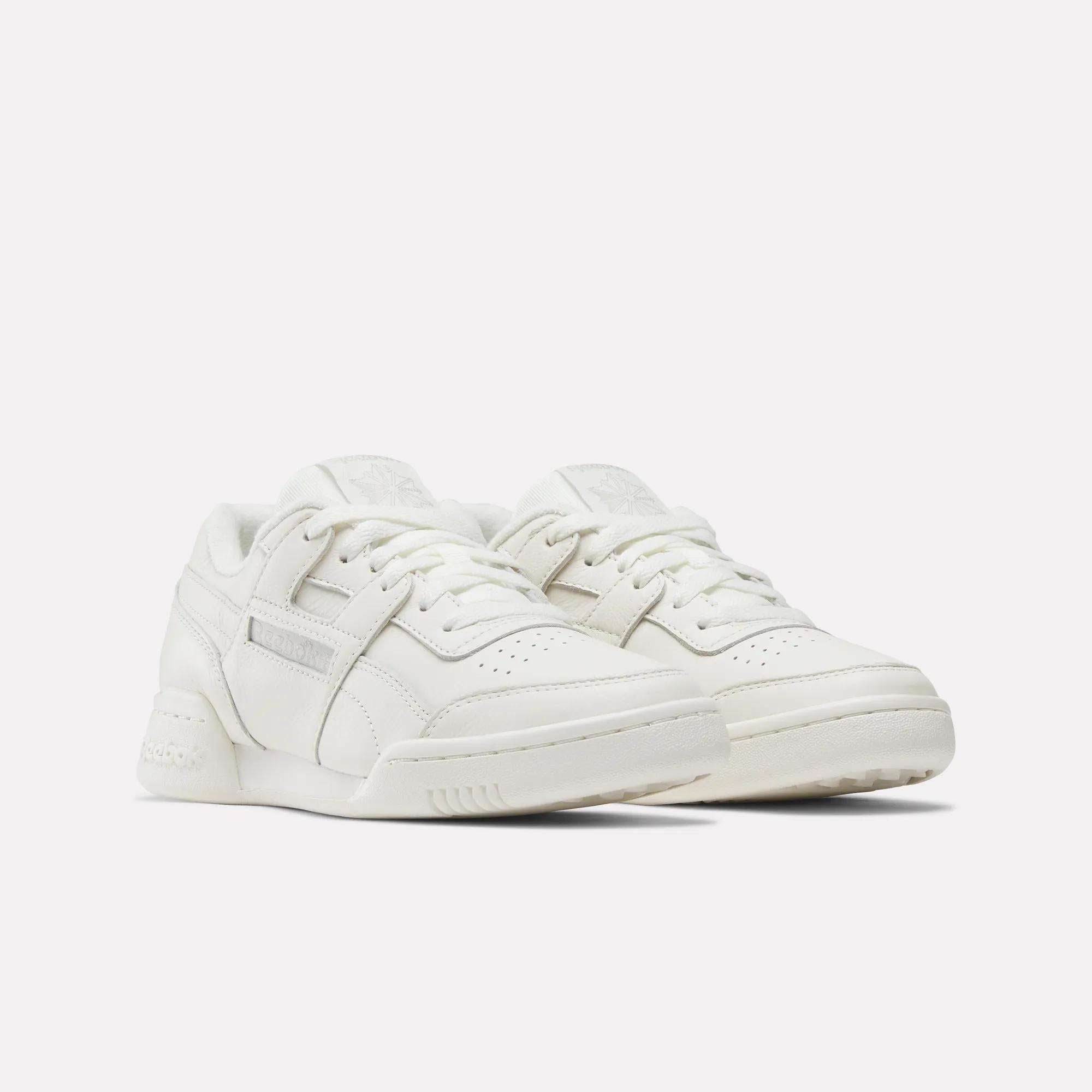 Women's Workout Plus Shoes - Image 4