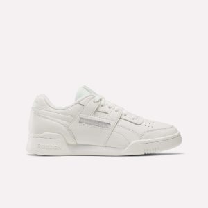 Women's Workout Plus Shoes