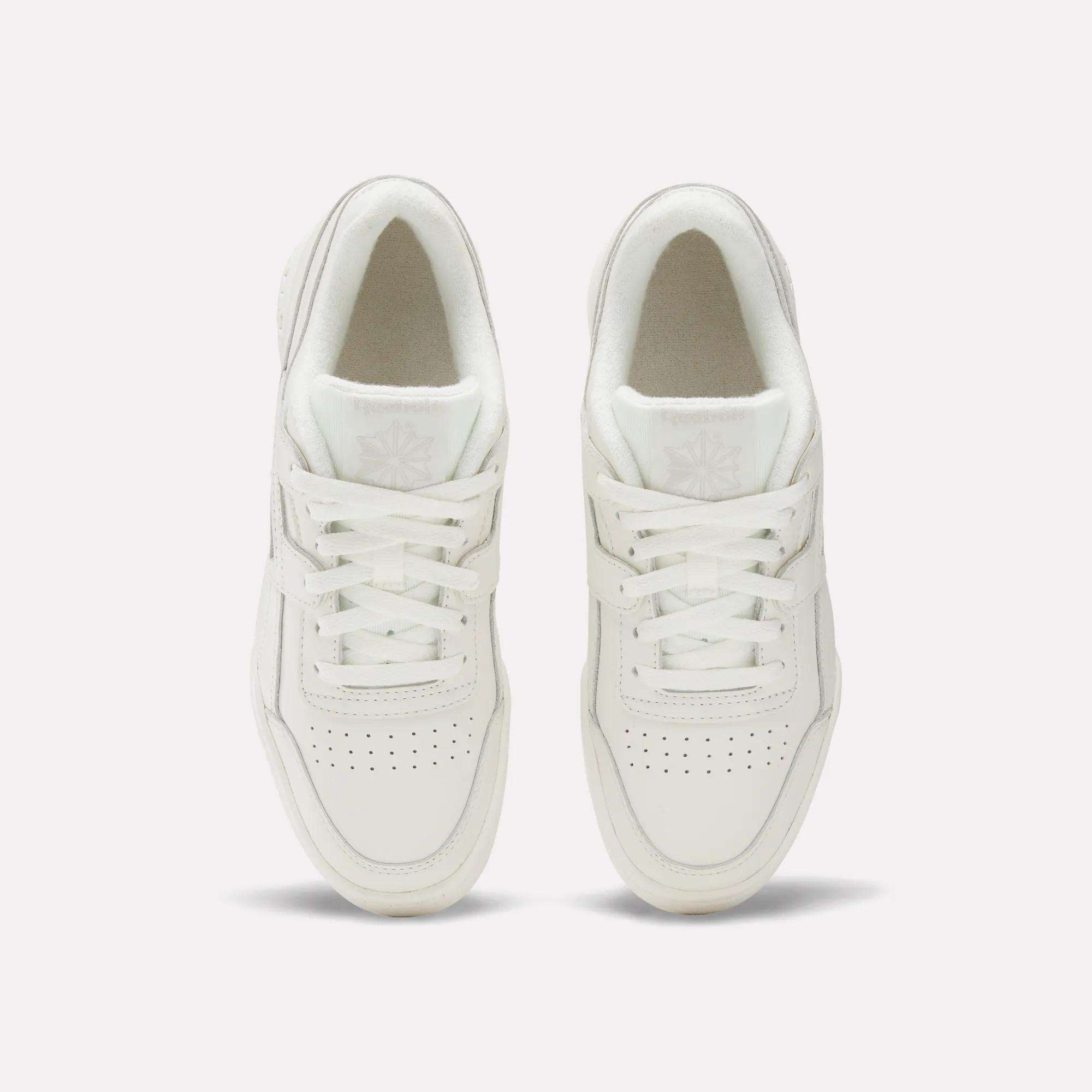 Women's Workout Plus Shoes - Image 2