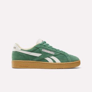 Club C Grounds UK Shoes