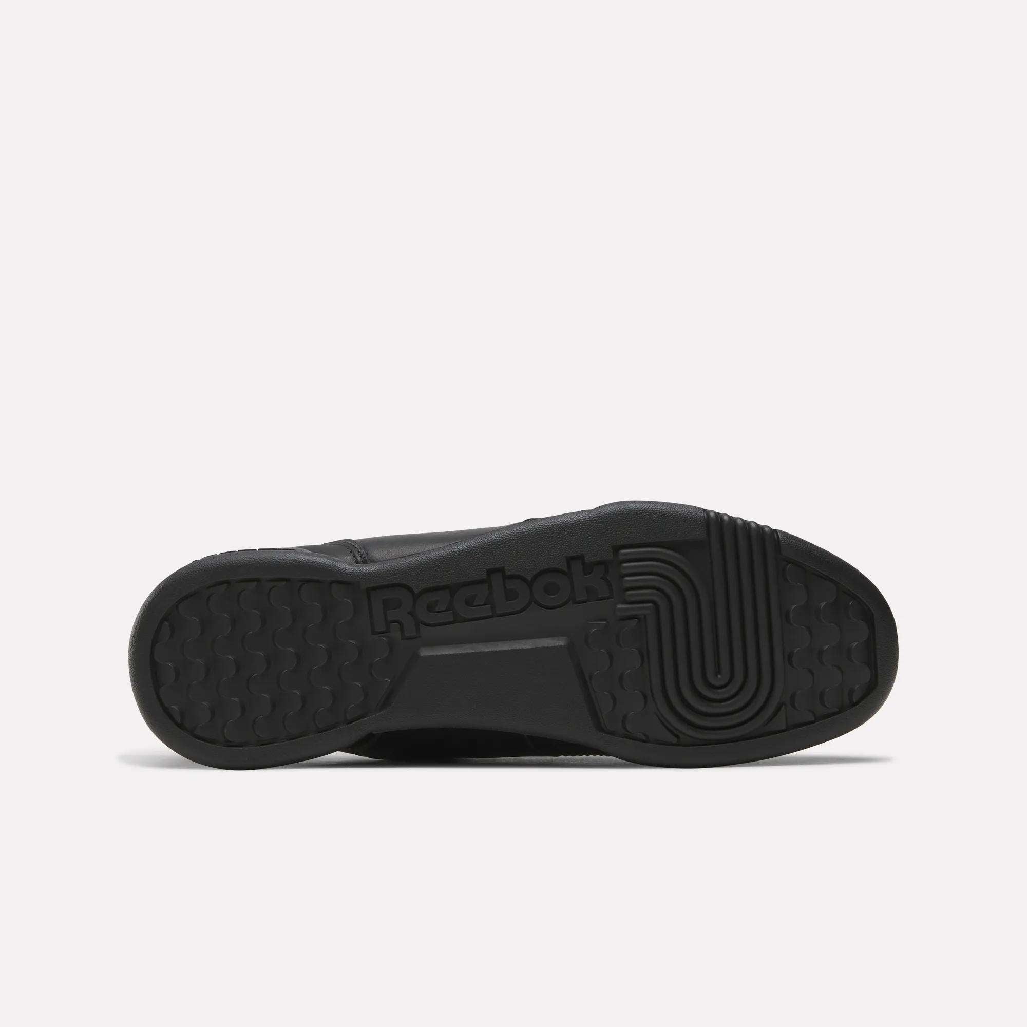Workout Plus Shoes - Image 5