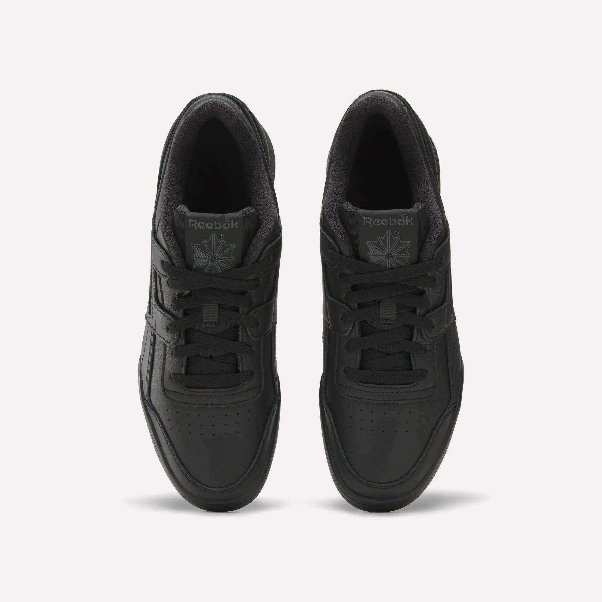 Workout Plus Shoes - Image 2