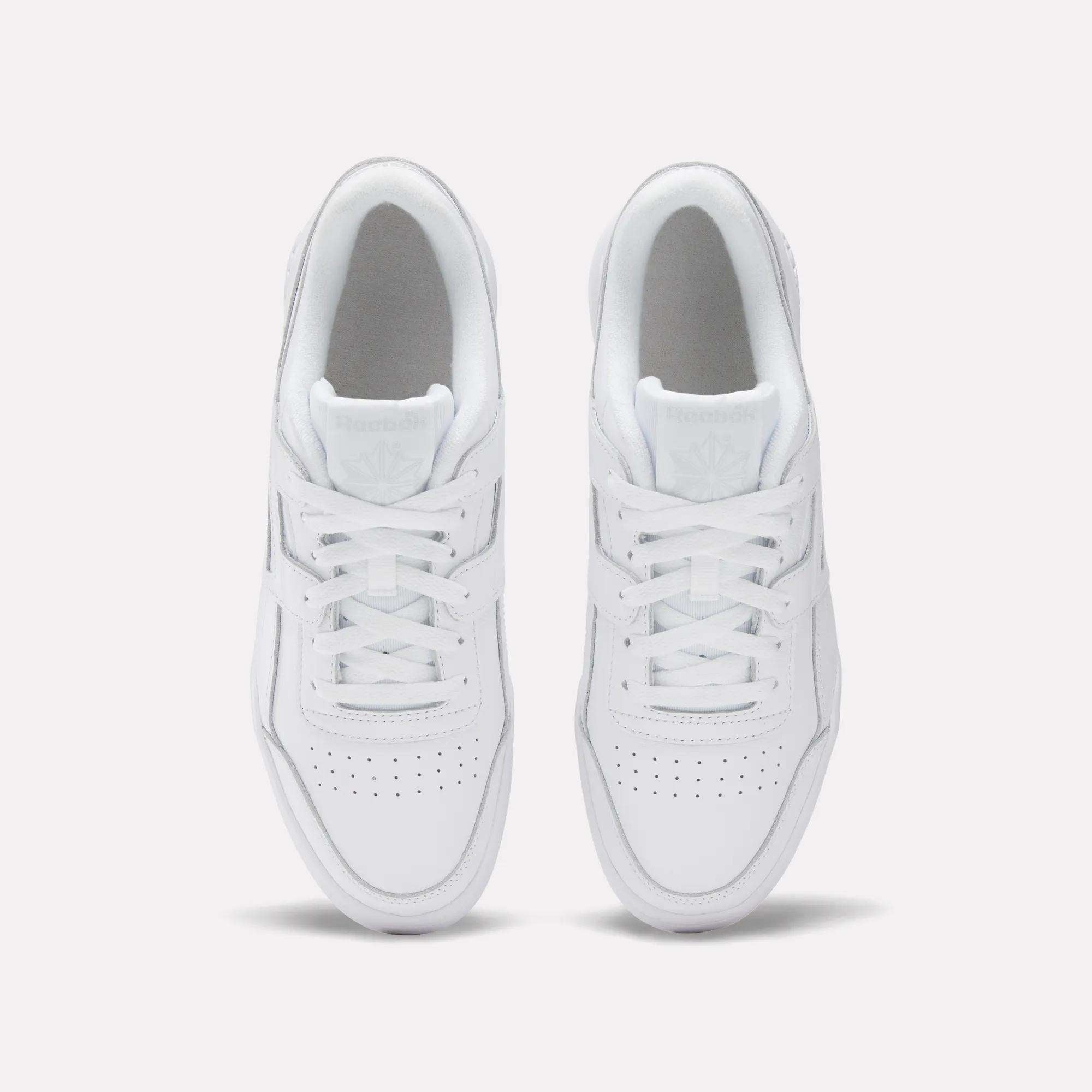 Workout Plus Shoes - Image 2