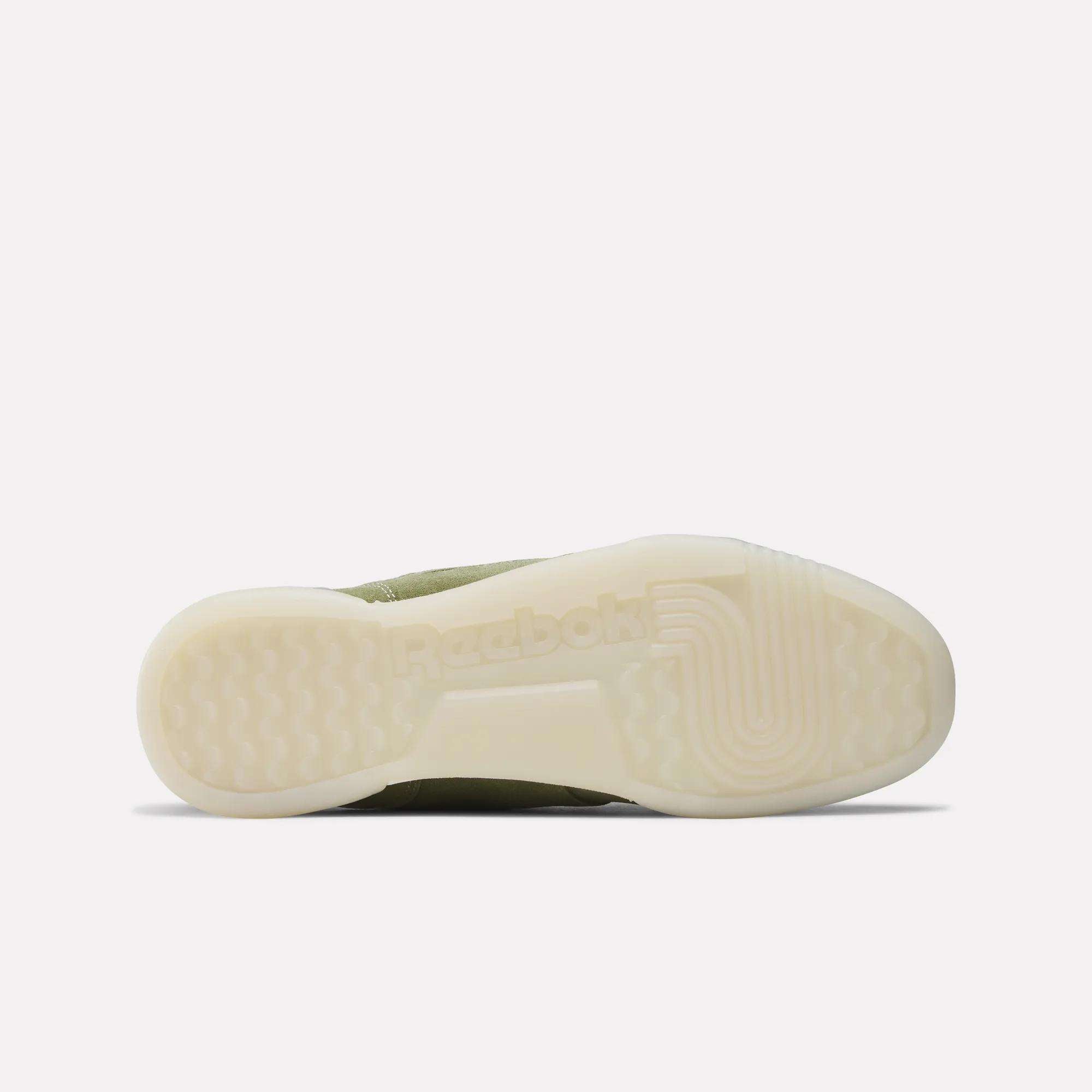 Workout Plus Shoes - Image 7