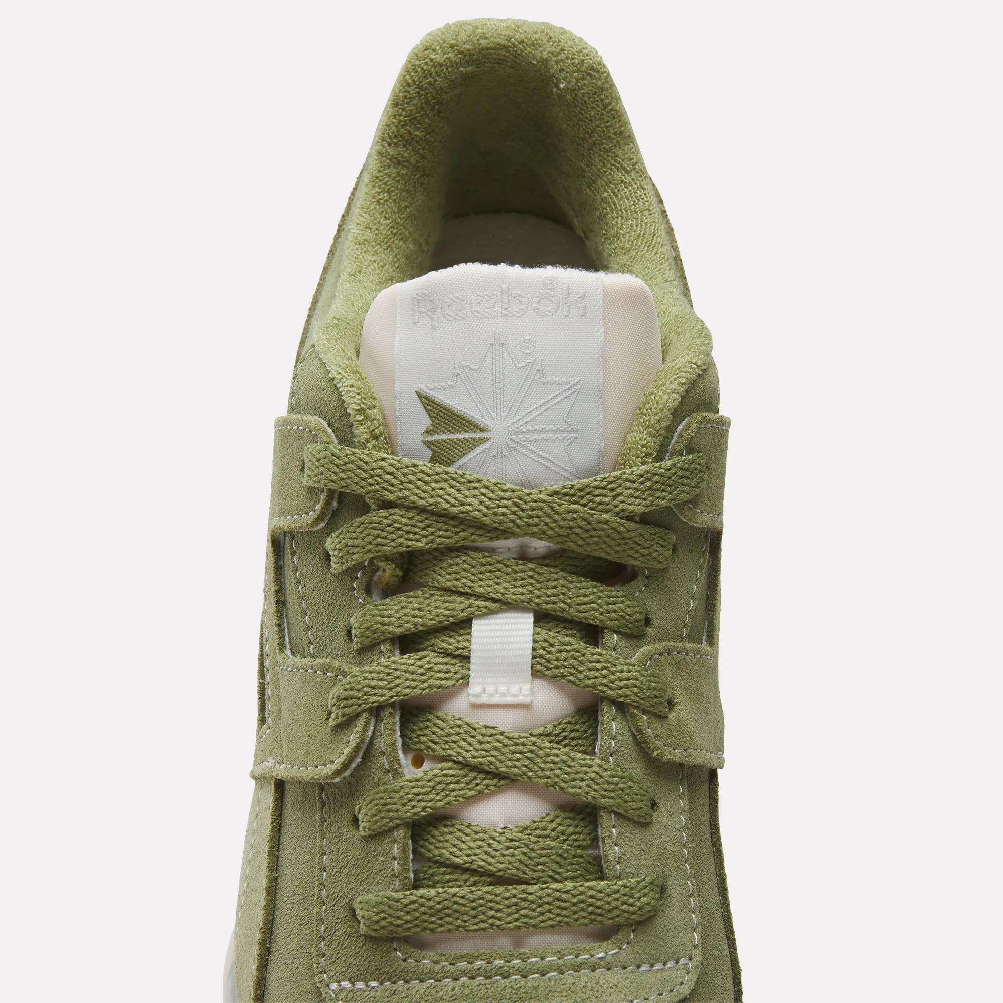 Workout Plus Shoes - Image 5