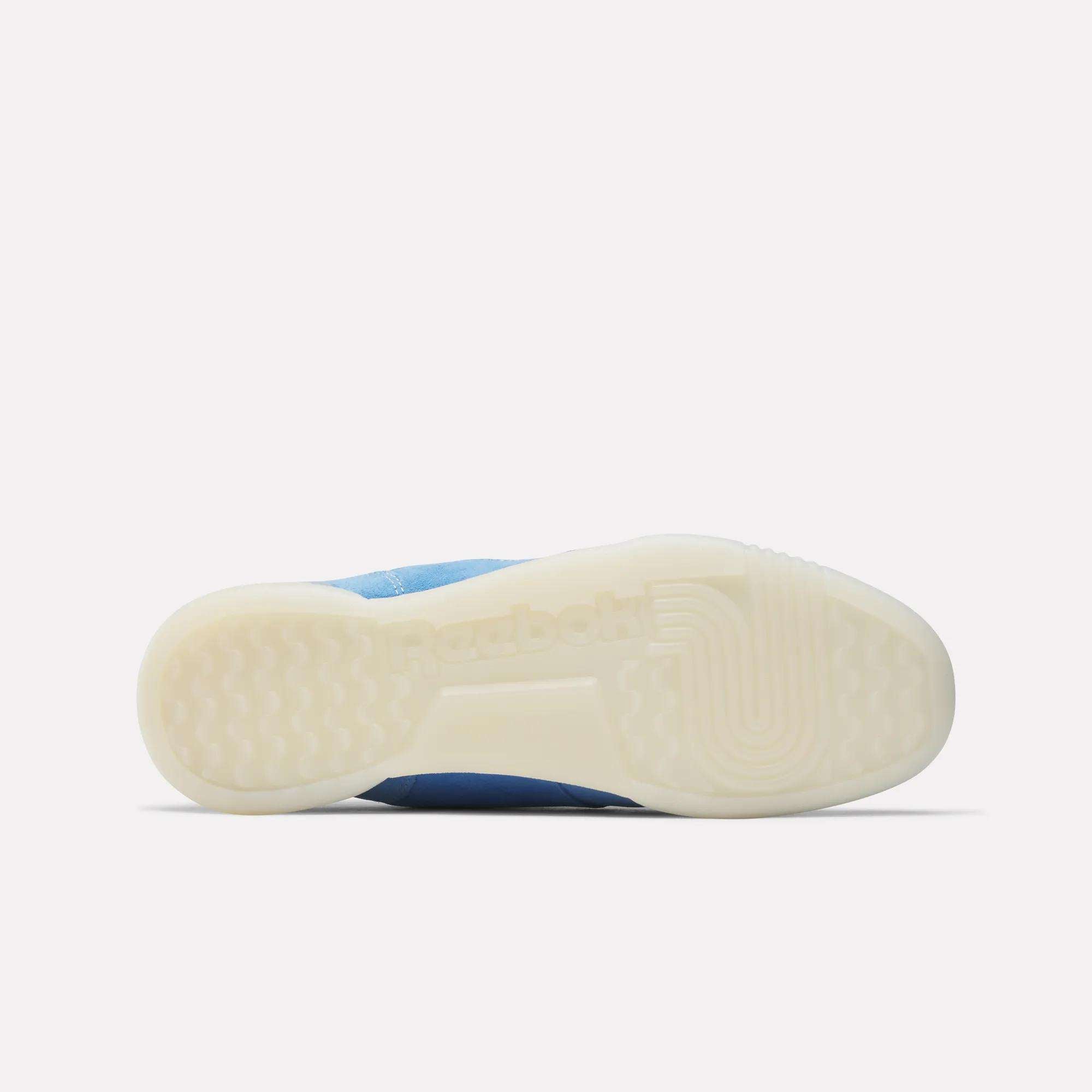 Workout Plus Shoes - Image 5