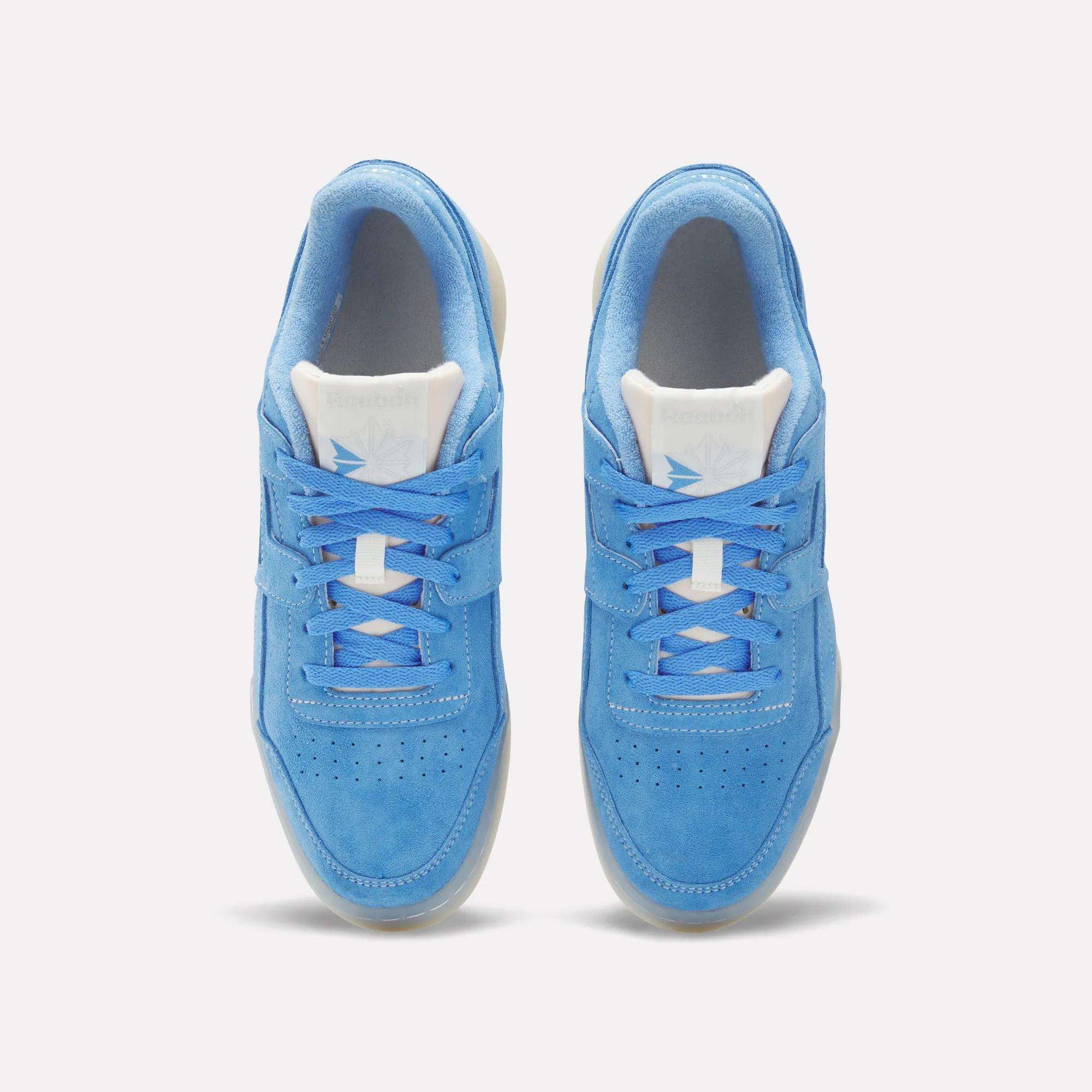 Workout Plus Shoes - Image 2