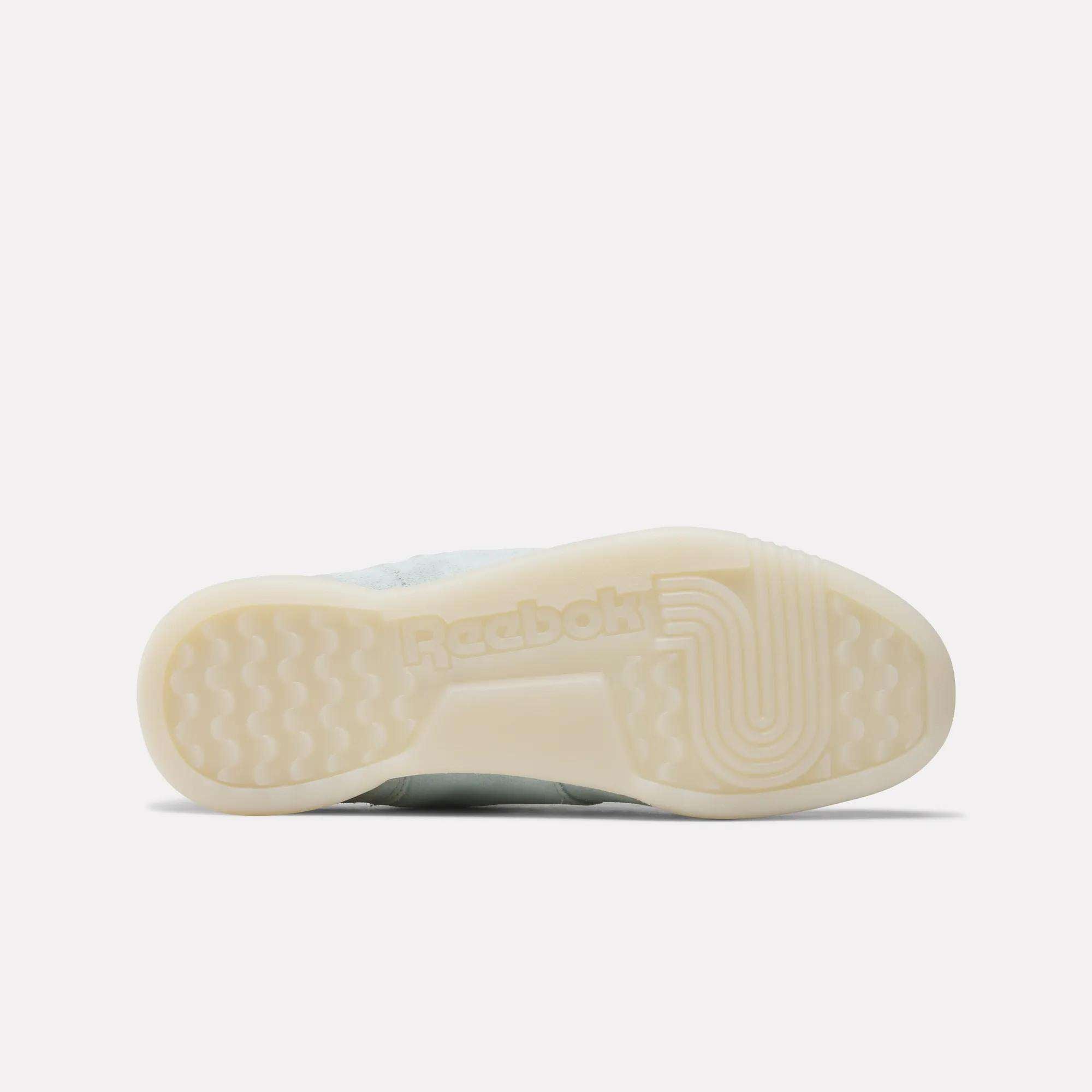 Women's Workout Plus Shoes - Image 5