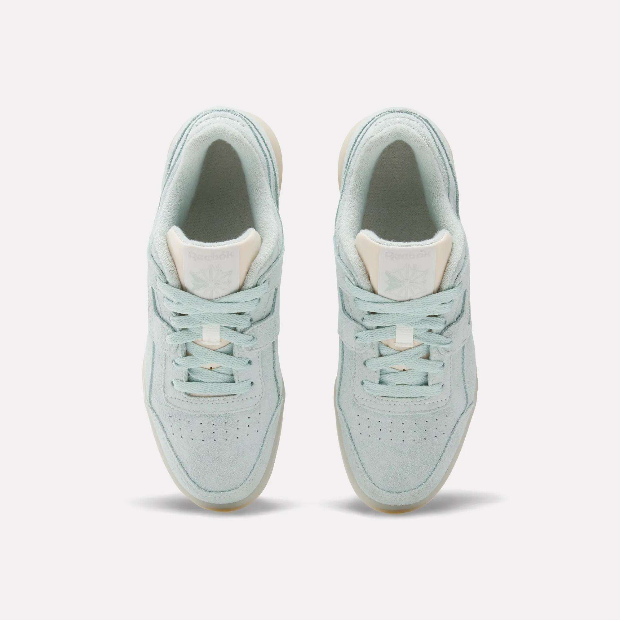 Women's Workout Plus Shoes - Image 2