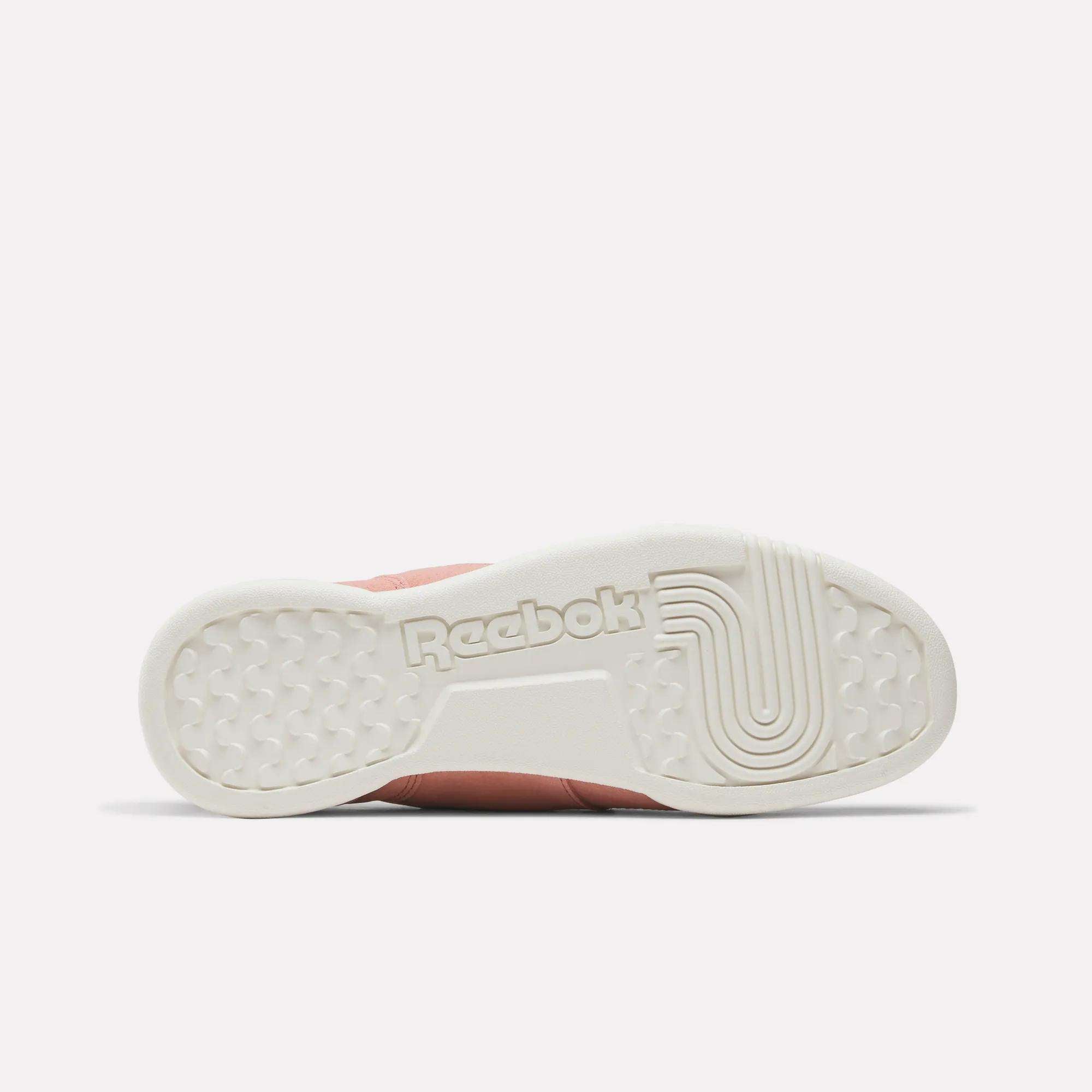 Women's Workout Plus Shoes - Image 5