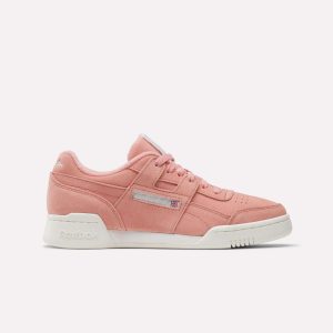 Women's Workout Plus Shoes