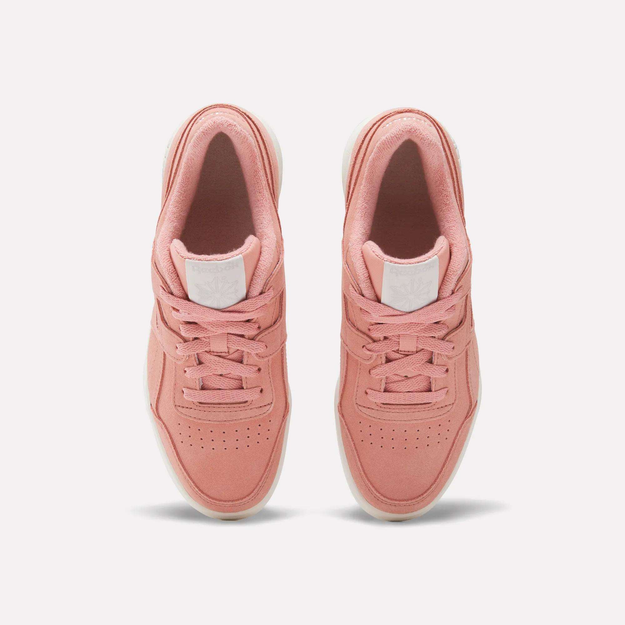 Women's Workout Plus Shoes - Image 2