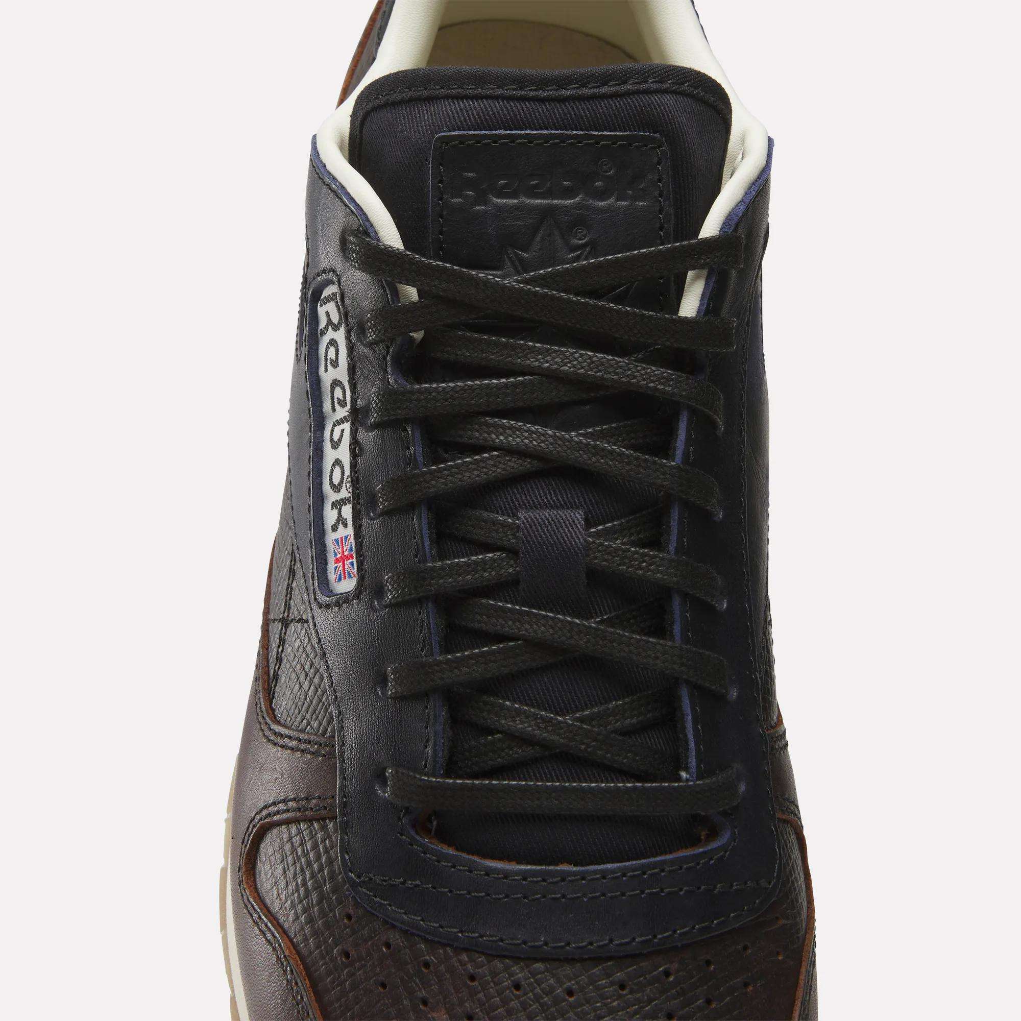 Reebok x C.F. Stead Classic Leather Shoes - Image 6