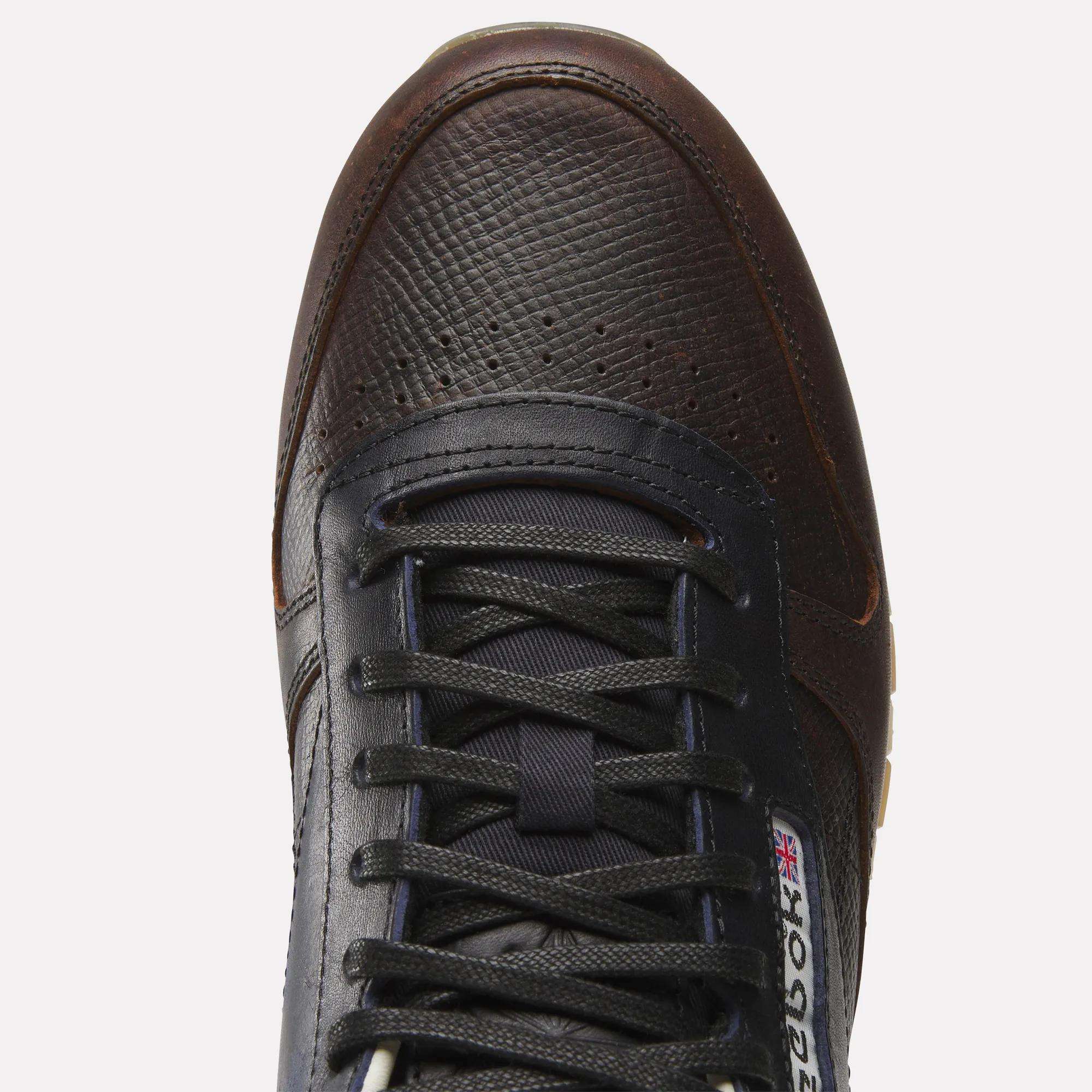 Reebok x C.F. Stead Classic Leather Shoes - Image 5