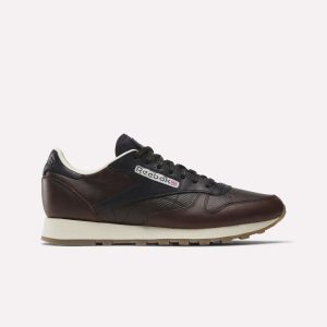 Reebok x C.F. Stead Classic Leather Shoes