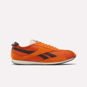 R400 Shoes