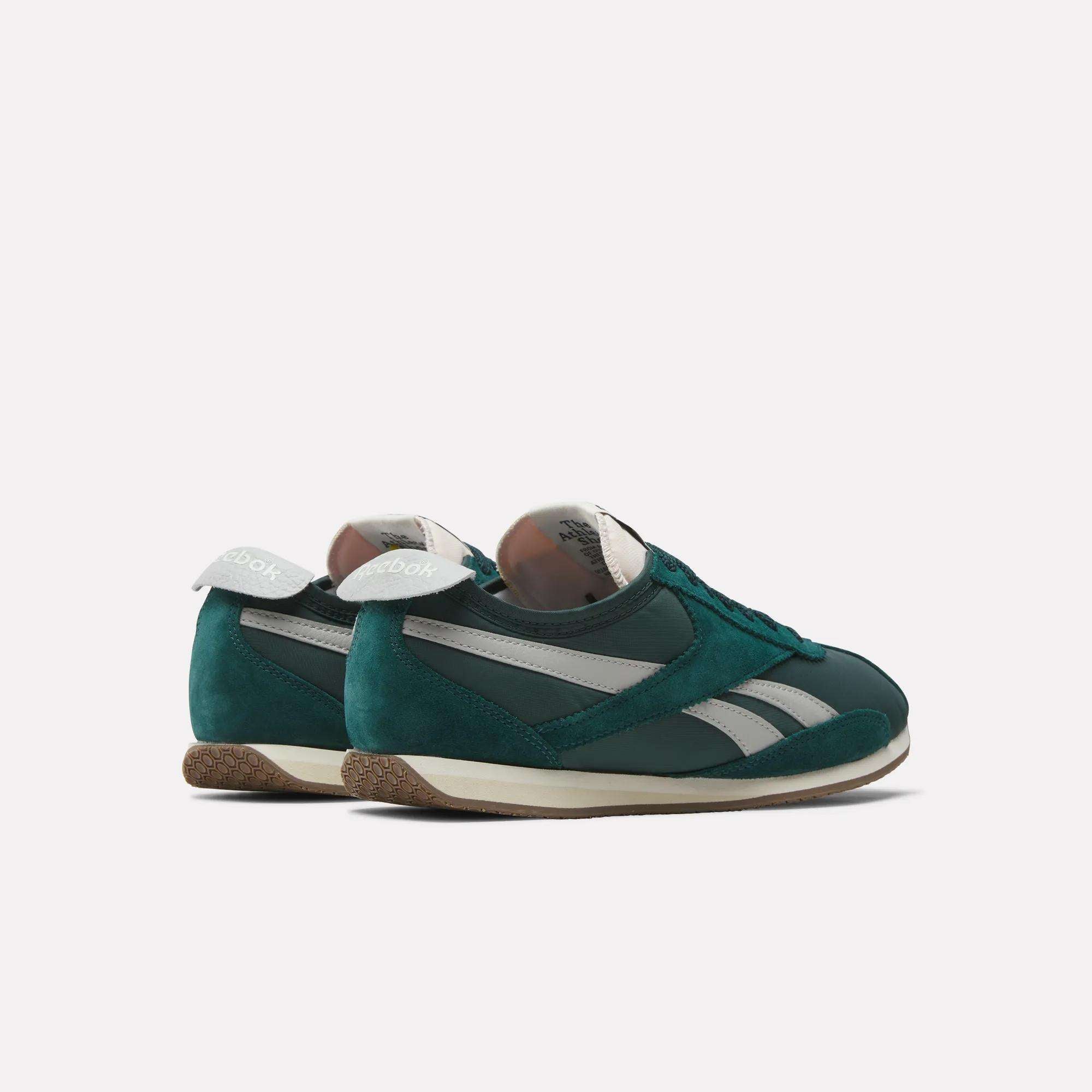 R400 Shoes - Image 3