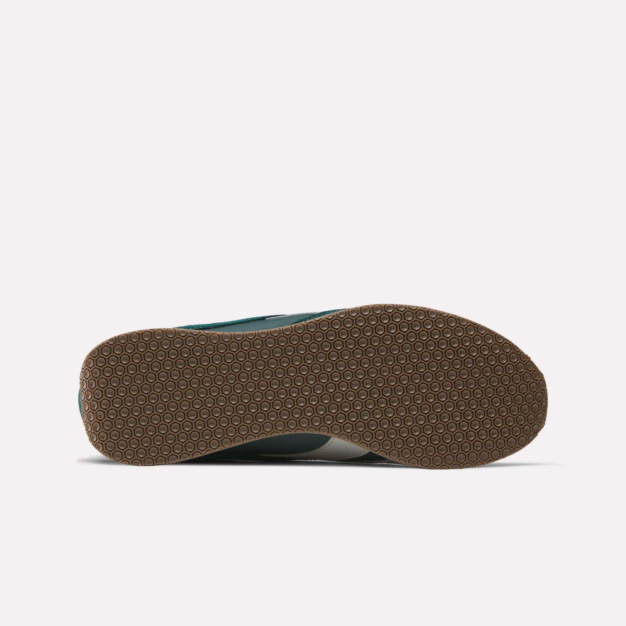 R400 Shoes - Image 5
