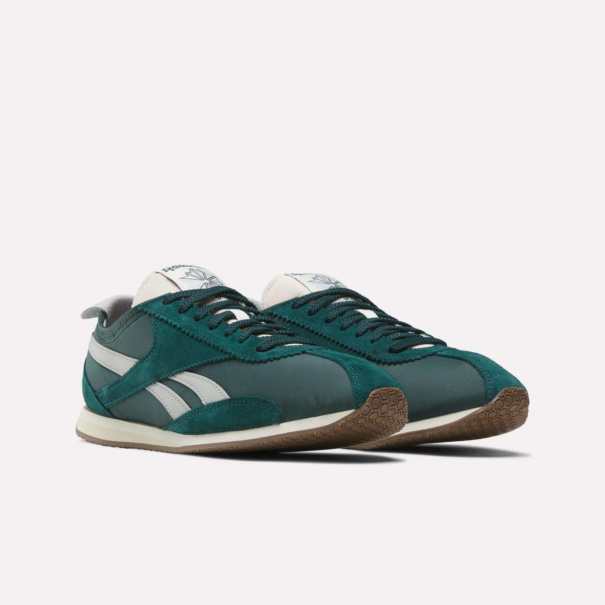 R400 Shoes - Image 4