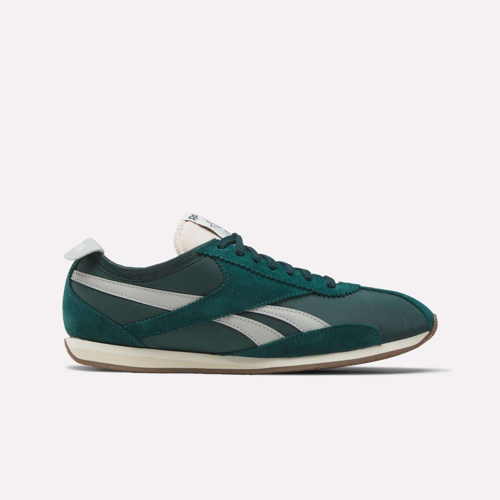 R400 Shoes