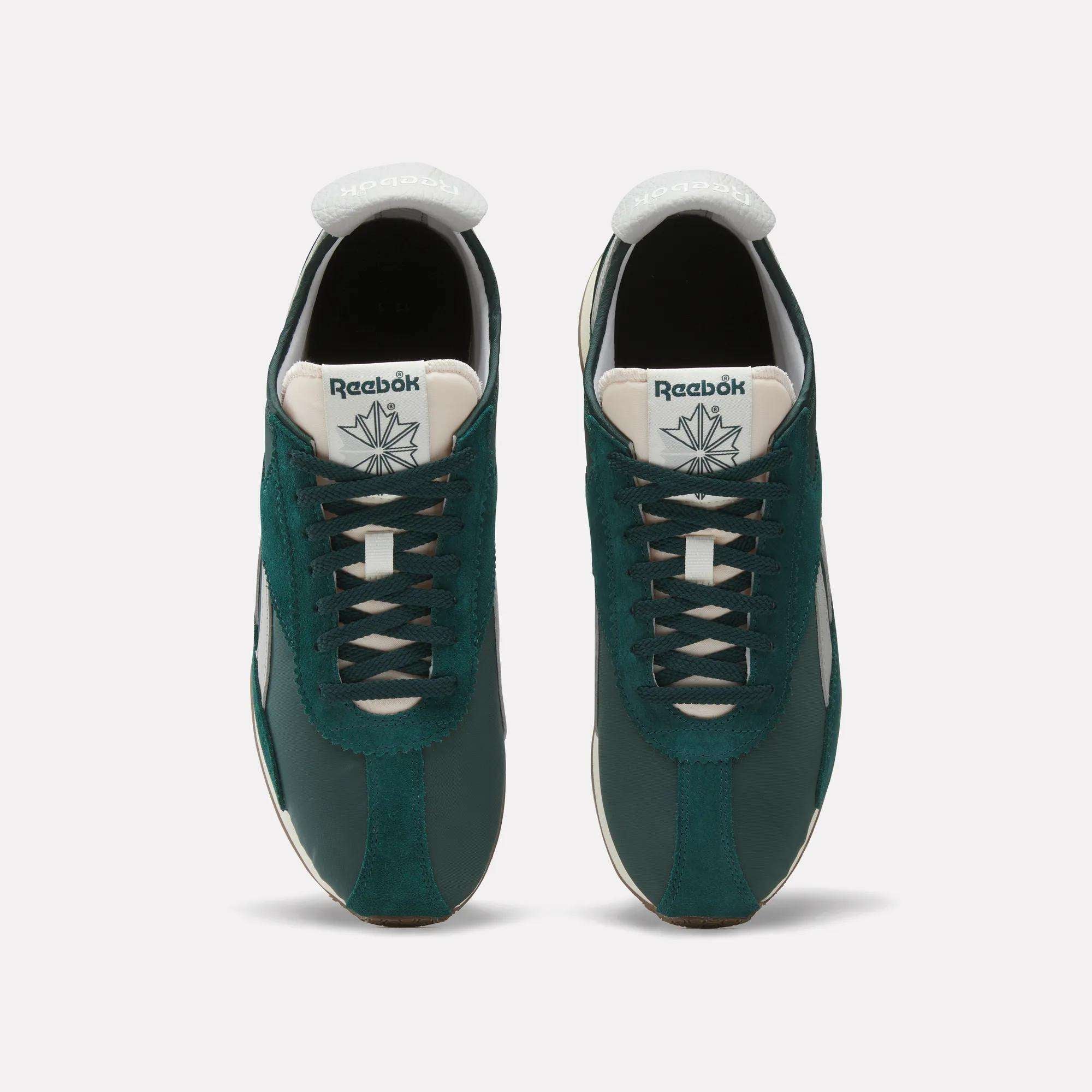 R400 Shoes - Image 2