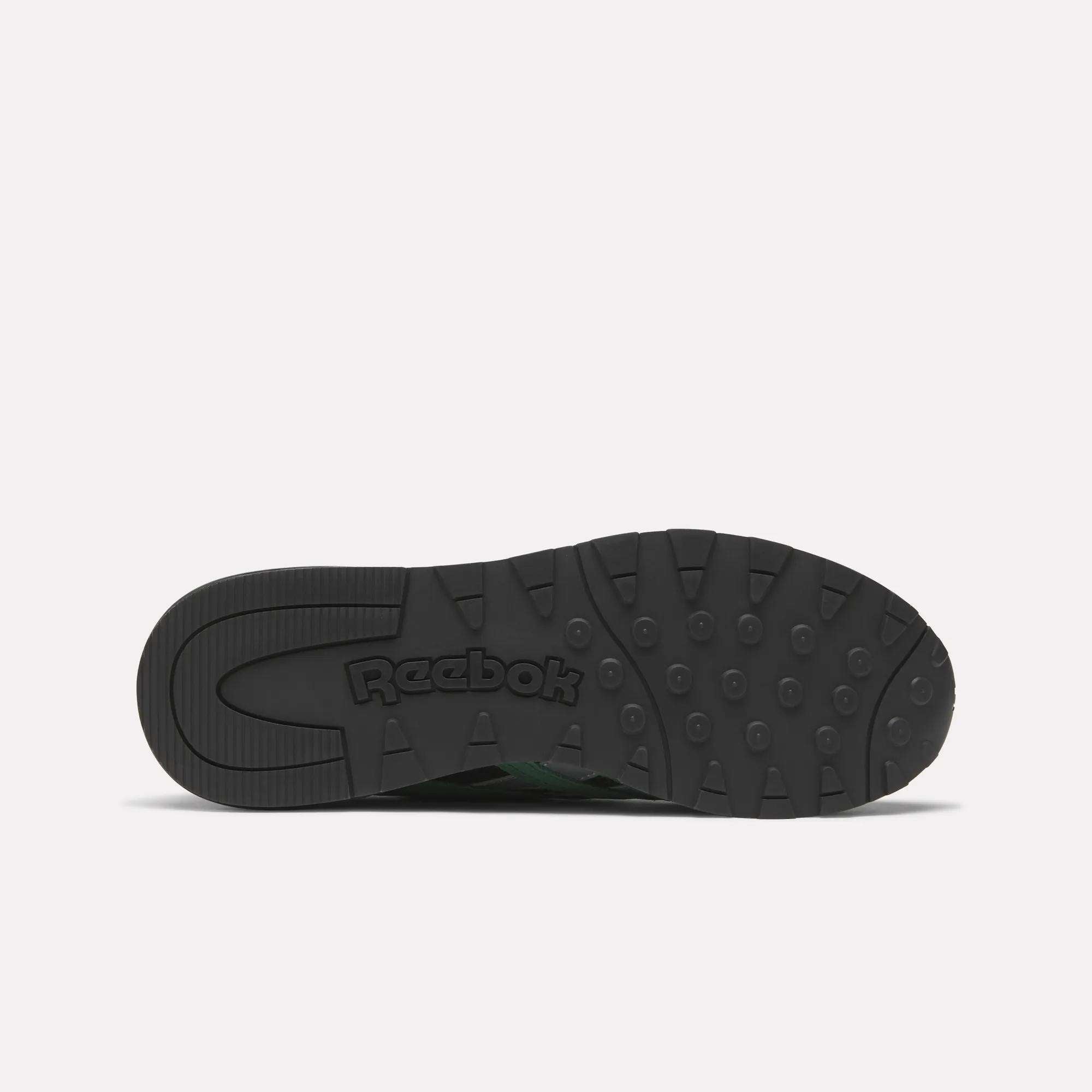 Classic Nylon 89 Shoes - Image 5