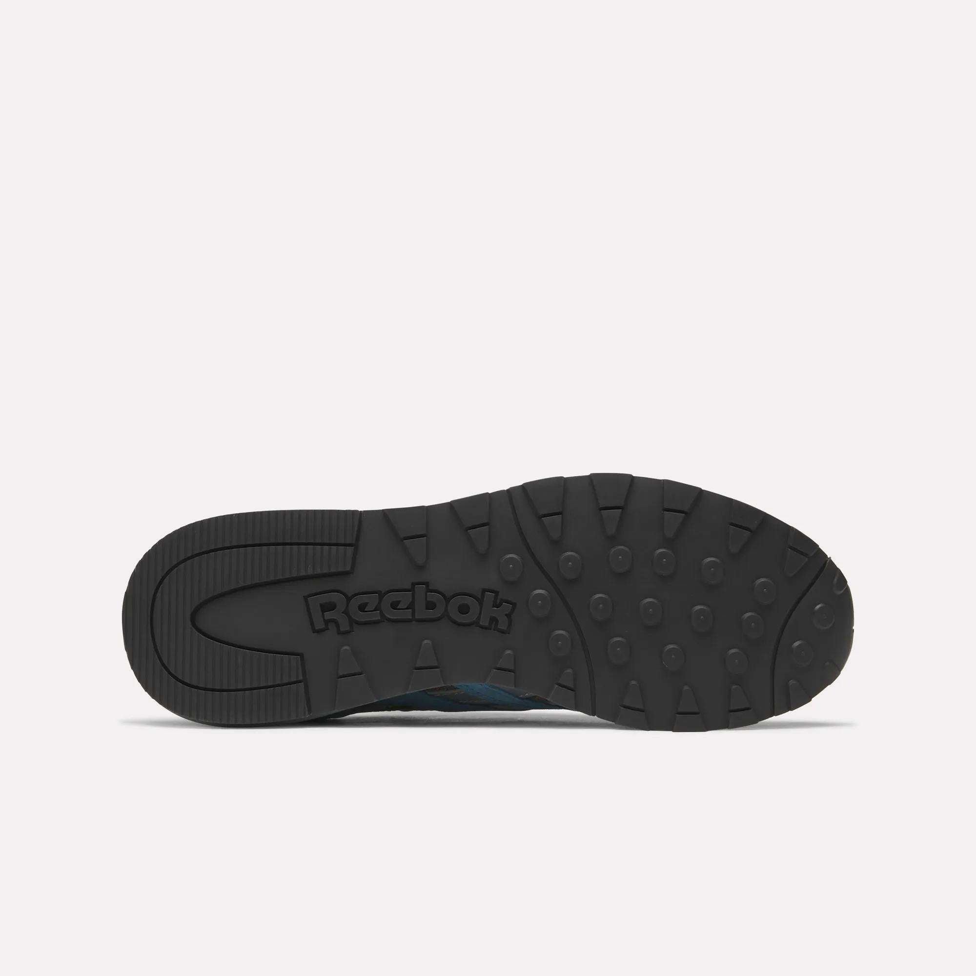 Classic Nylon 89 Shoes - Image 5