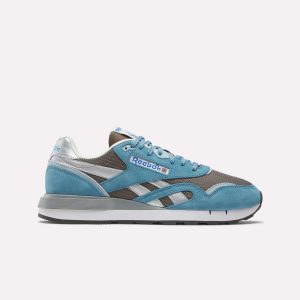 Classic Nylon 89 Shoes