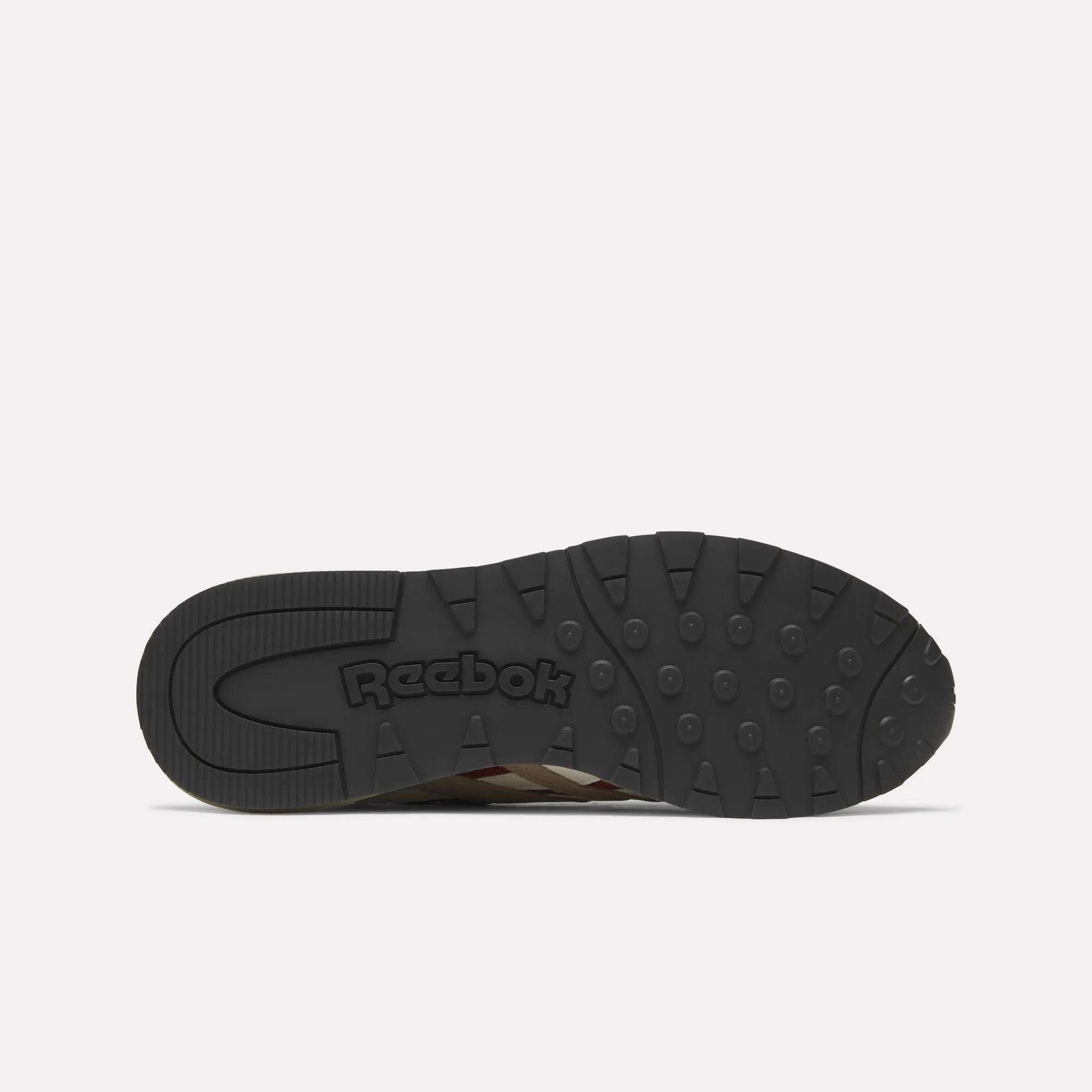 Classic Nylon 89 Shoes - Image 5