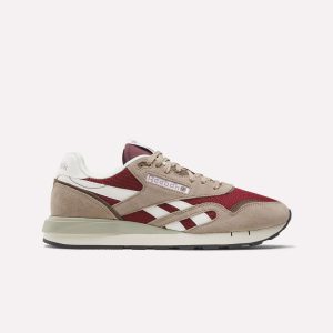 Classic Nylon 89 Shoes