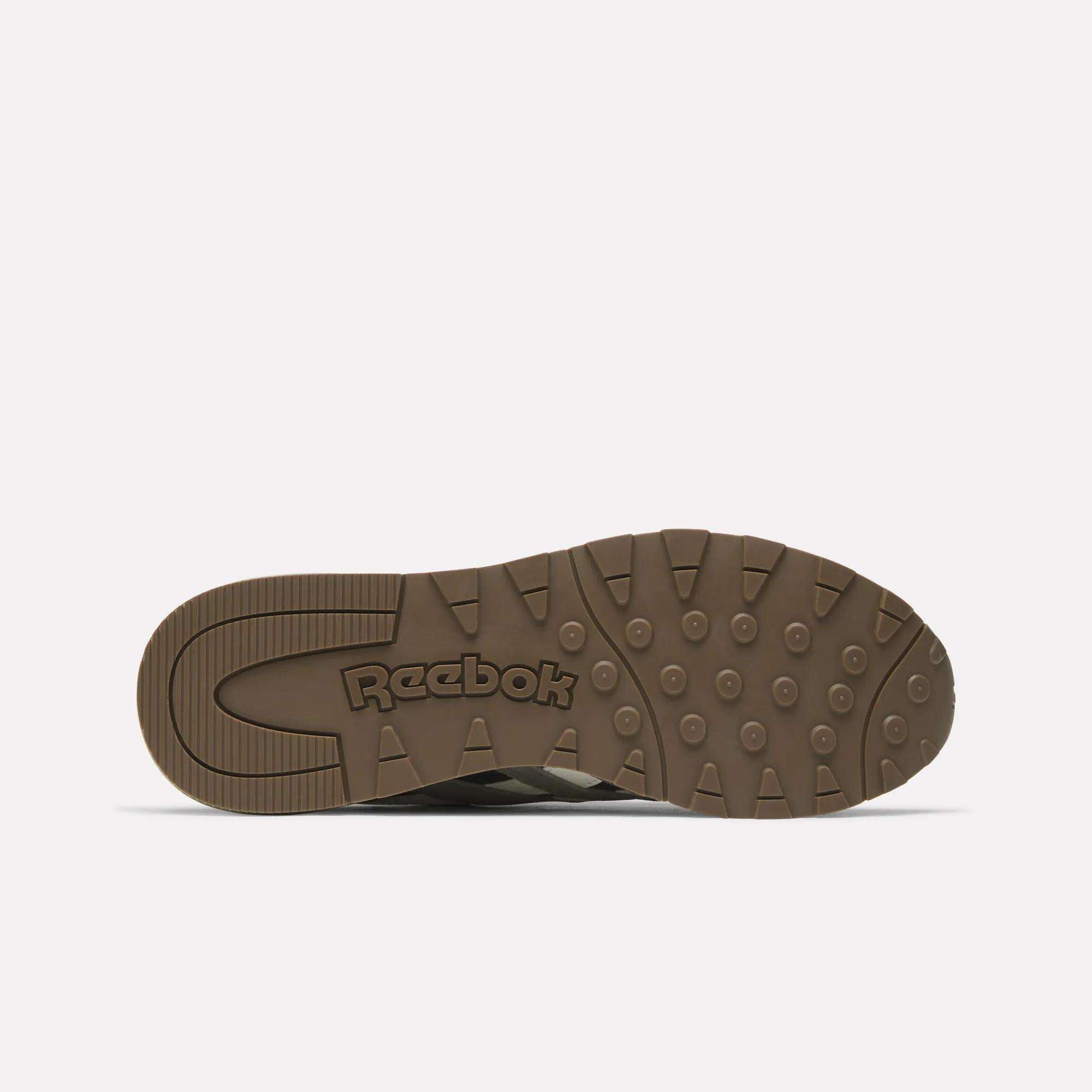 Classic Nylon 89 Shoes - Image 5