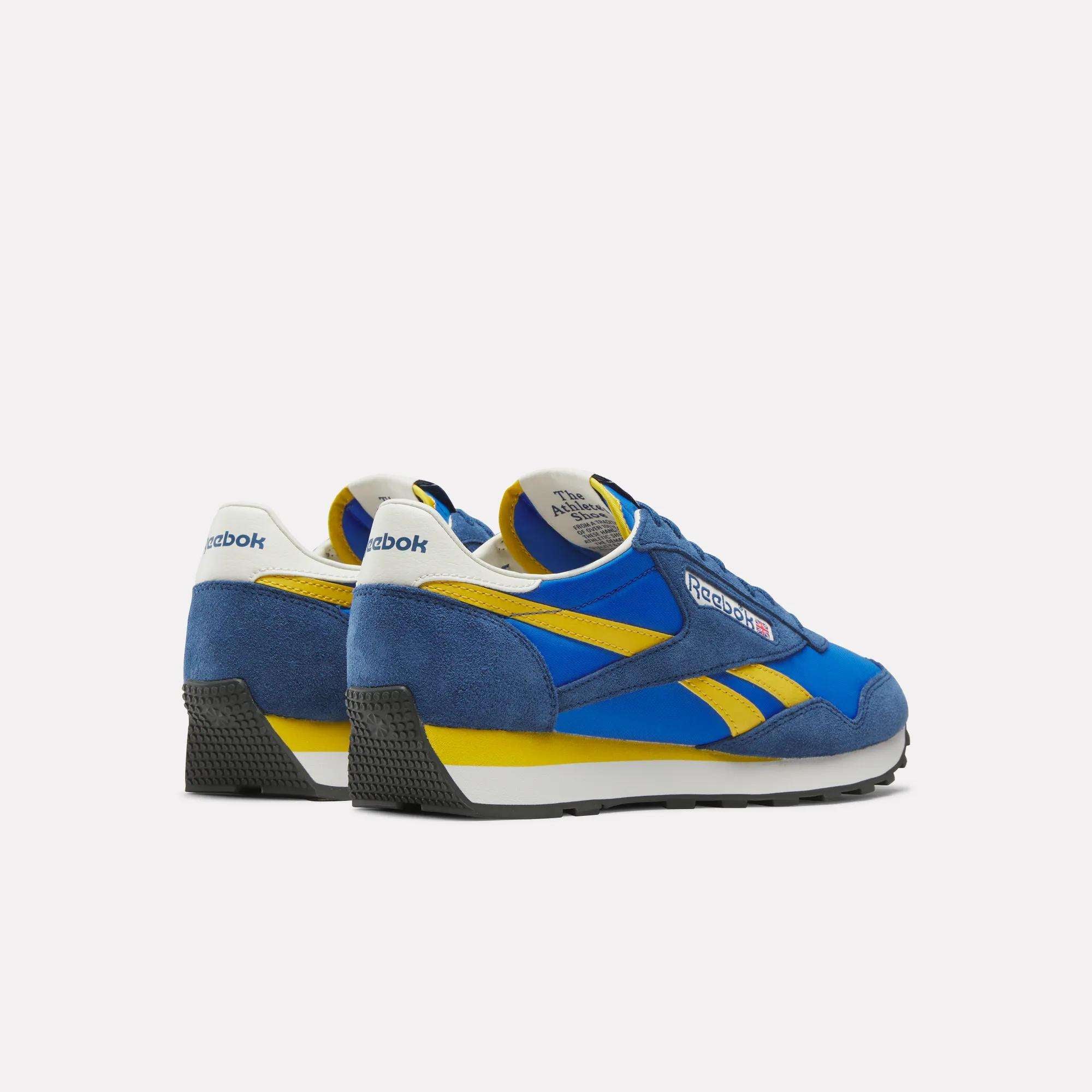 Aztec II Shoes - Image 3