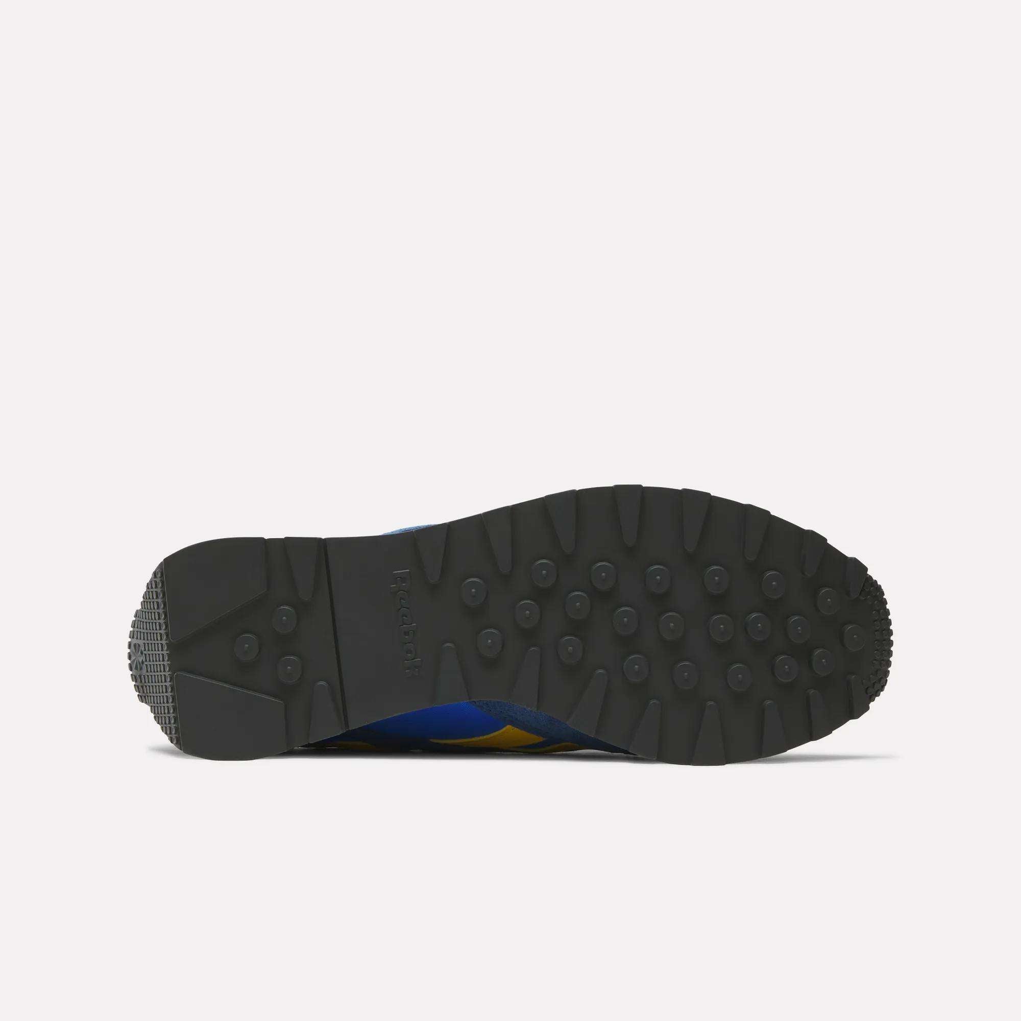 Aztec II Shoes - Image 5