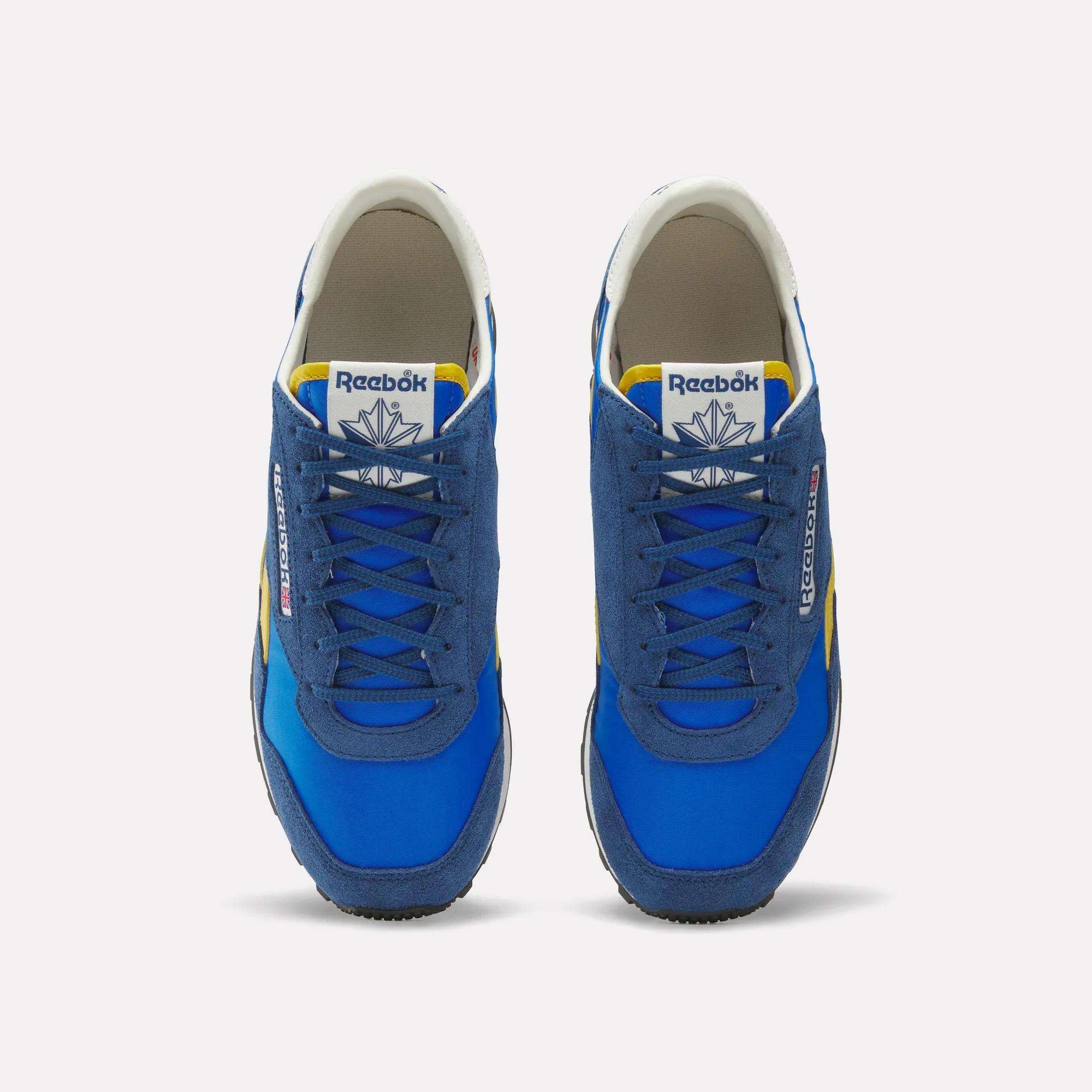 Aztec II Shoes - Image 2