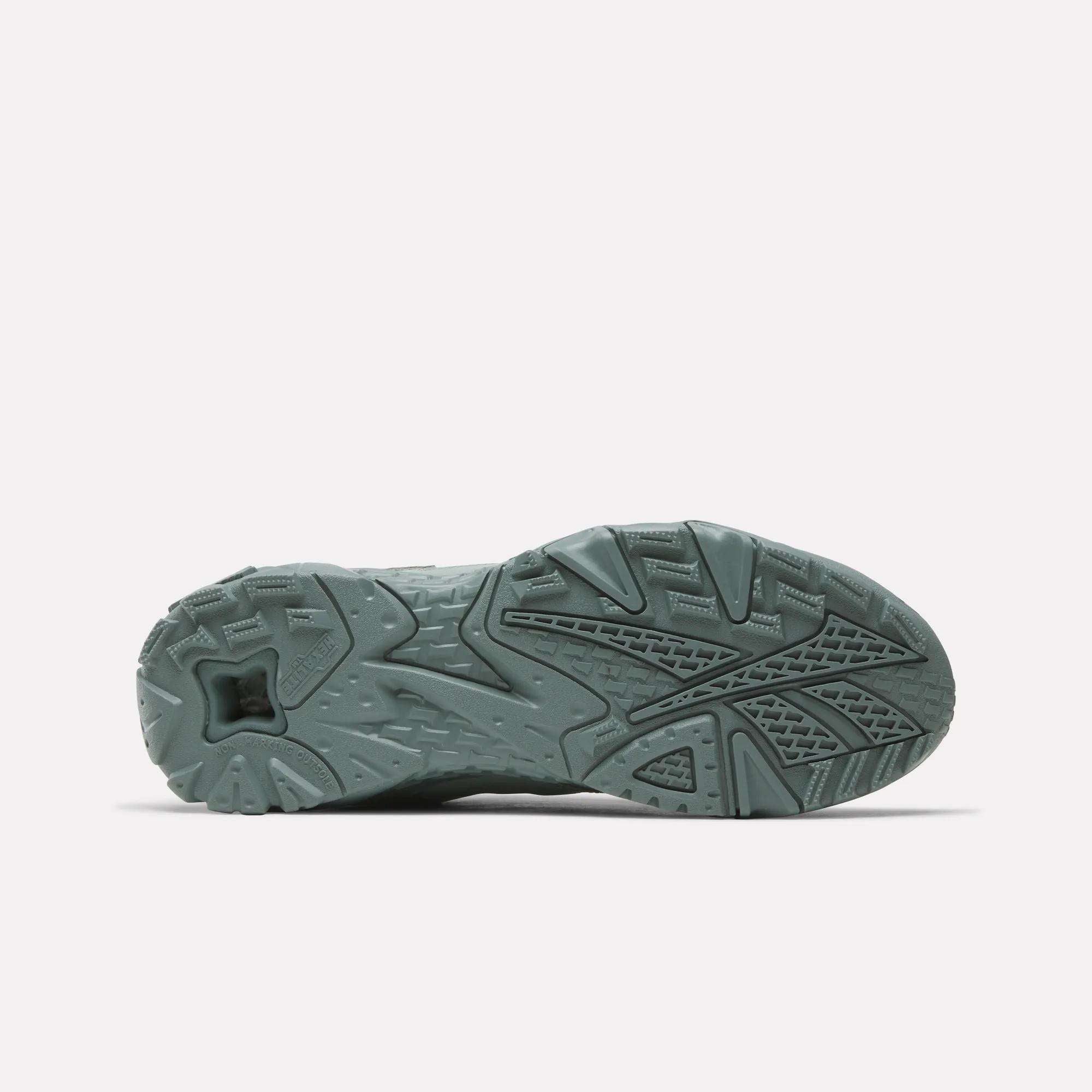 Brutus Low Shoes - Image 7