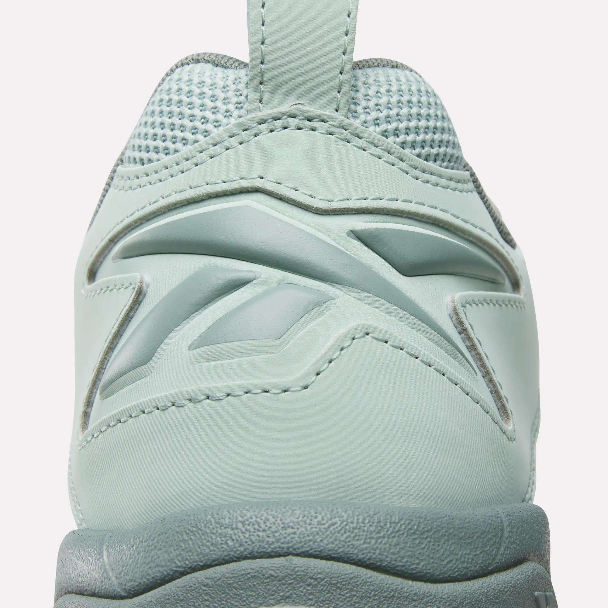 Brutus Low Shoes - Image 6