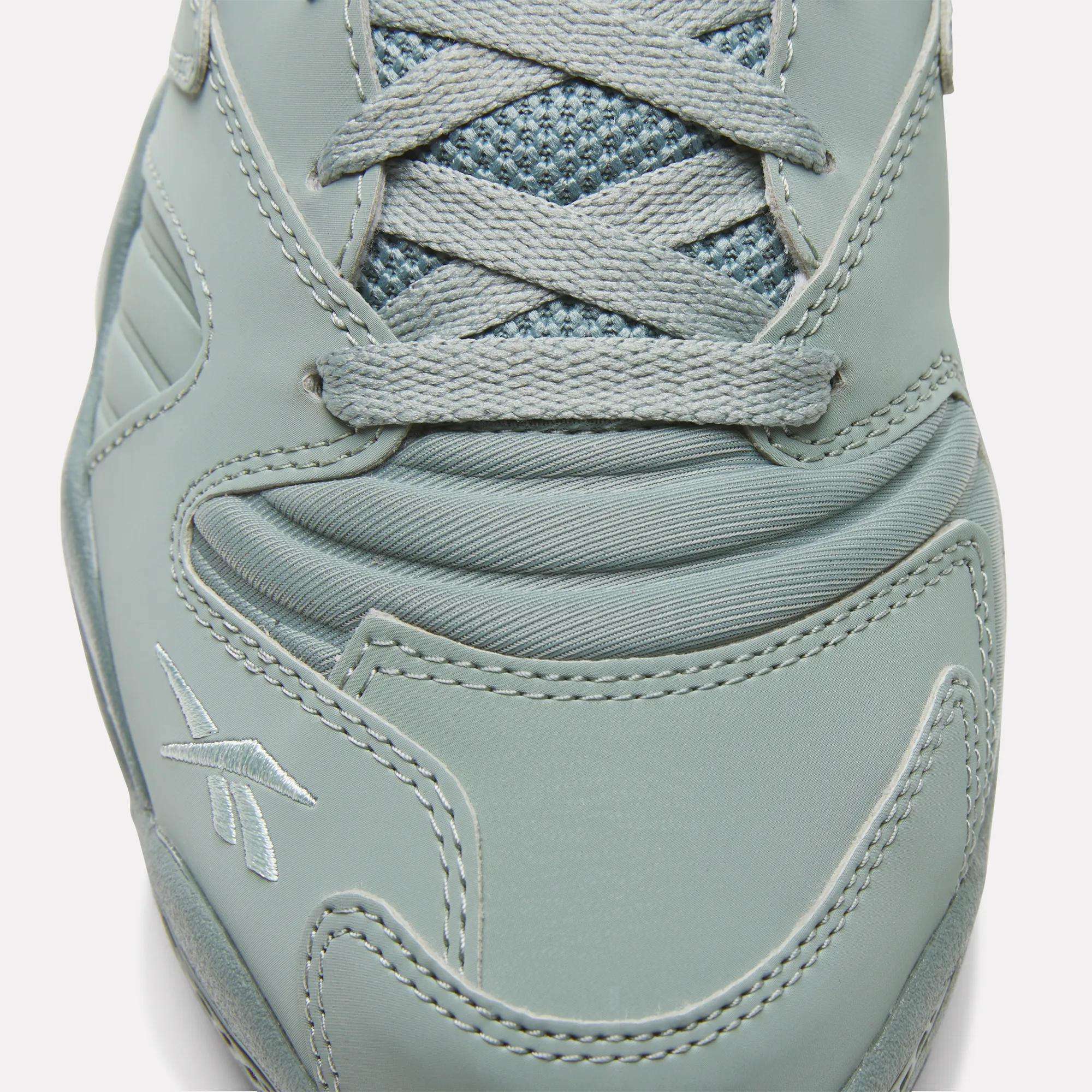 Brutus Low Shoes - Image 5